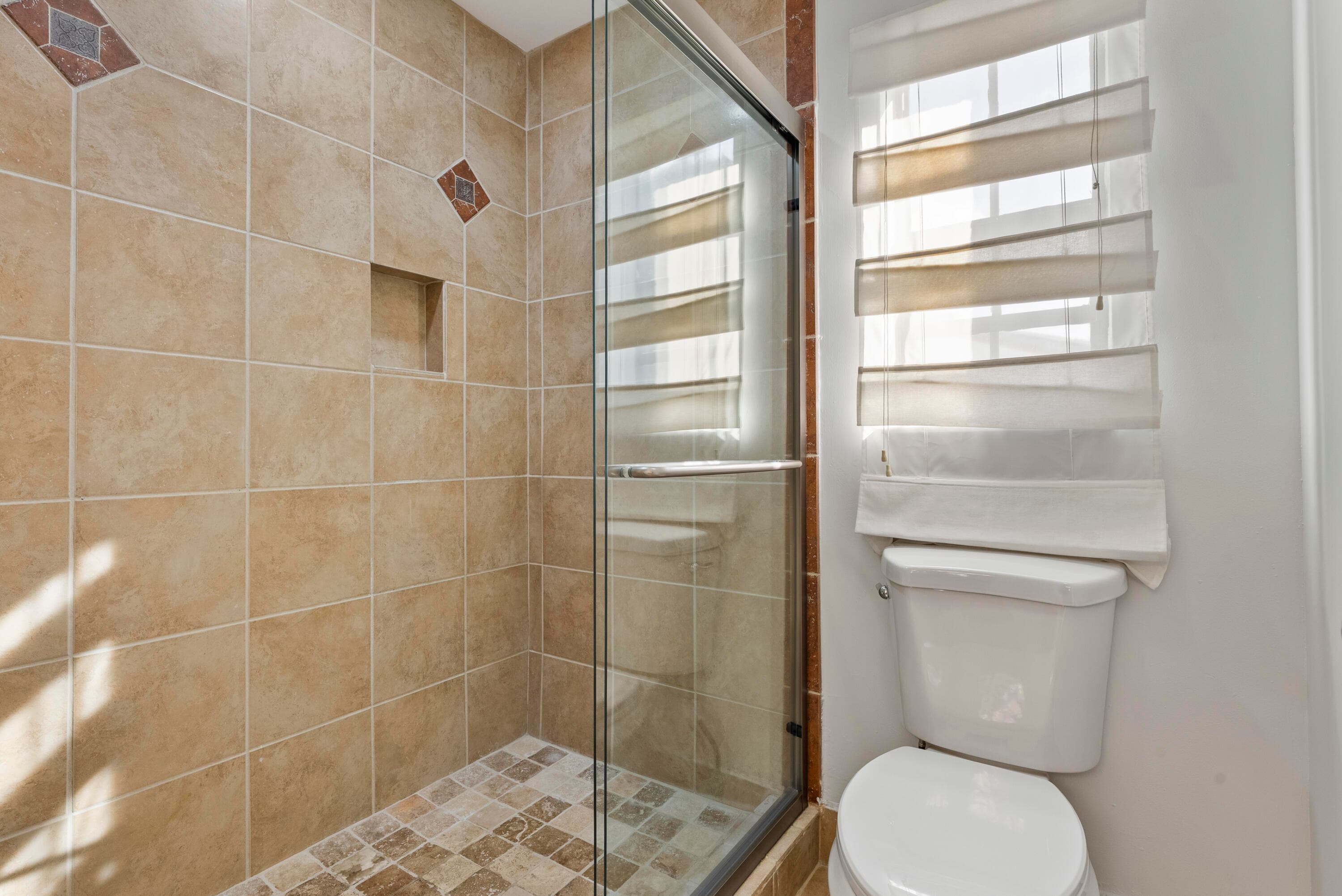 2900 Olivewood Terrace 201, Boca Raton, FL 33431 — photo 14 of 22