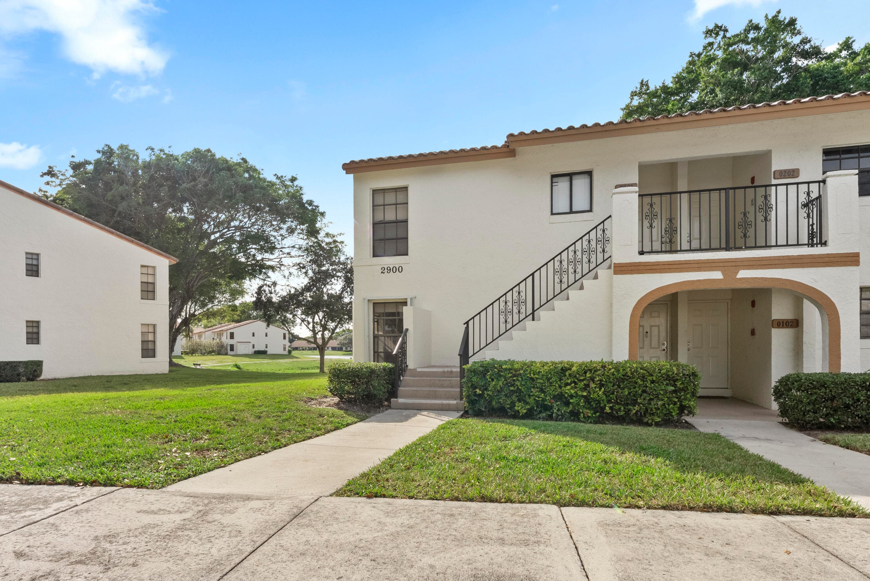 2900 Olivewood Terrace 201, Boca Raton, FL 33431 — photo 18 of 22