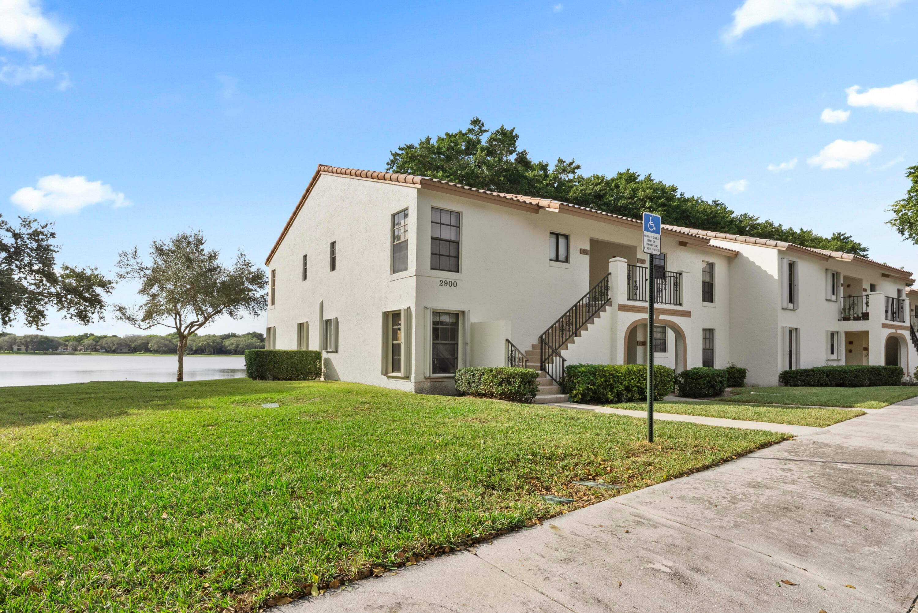 2900 Olivewood Terrace 201, Boca Raton, FL 33431 — photo 21 of 22