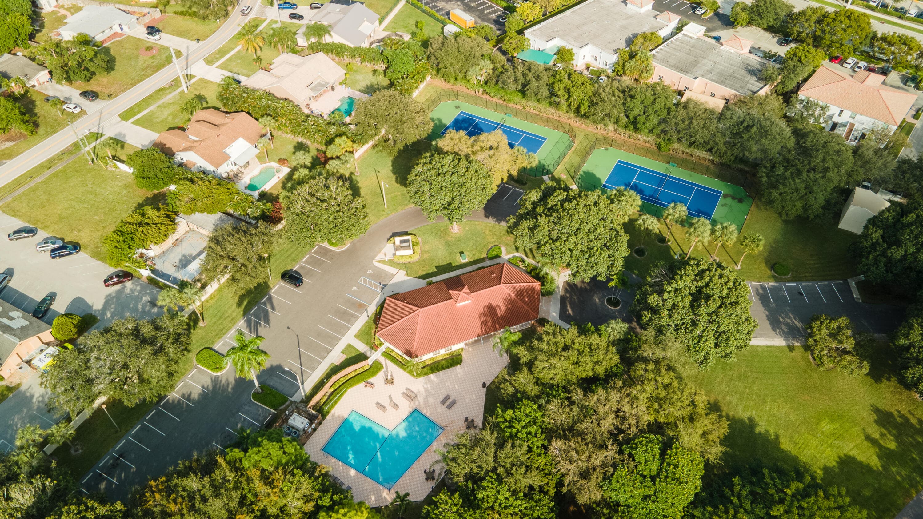 2900 Olivewood Terrace 201, Boca Raton, FL 33431 — photo 22 of 22