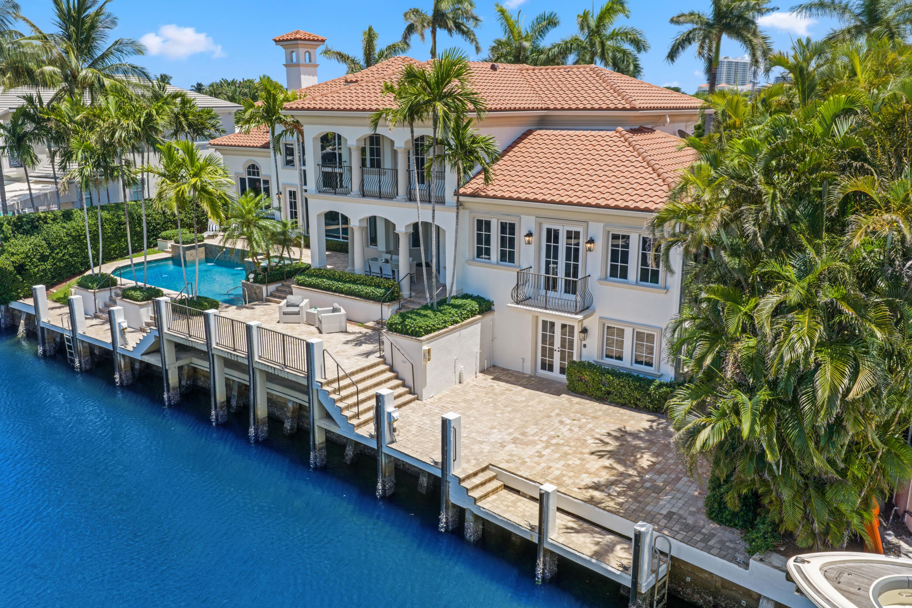 723 Marble Way, Boca Raton, FL 33432 — photo 56 of 89