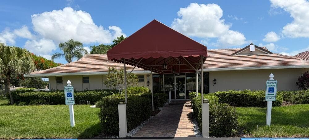 20928 Sedgewick Drive 399, Boca Raton, FL 33433 — photo 15 of 19