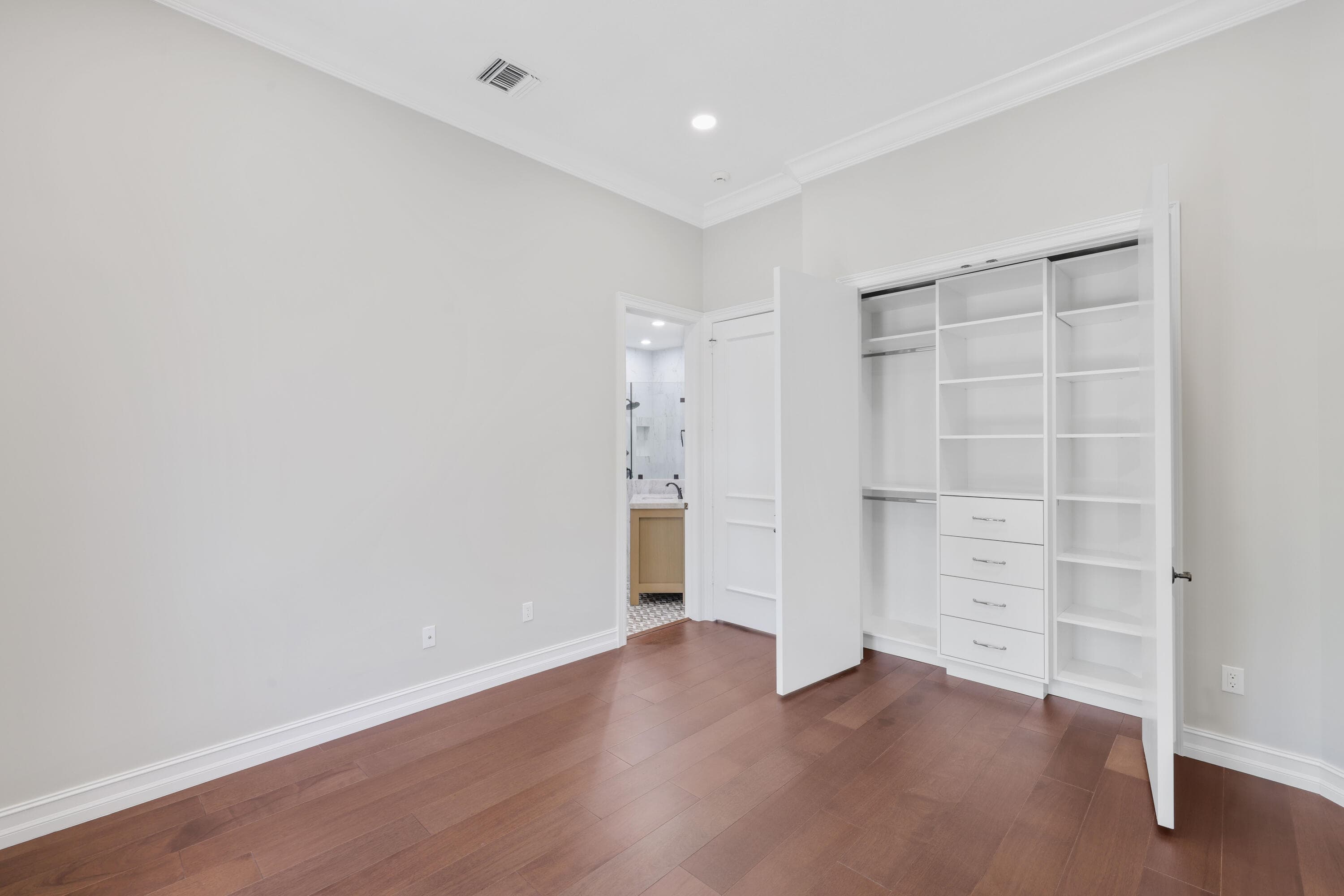 723 Marble Way, Boca Raton, FL 33432 — photo 48 of 89