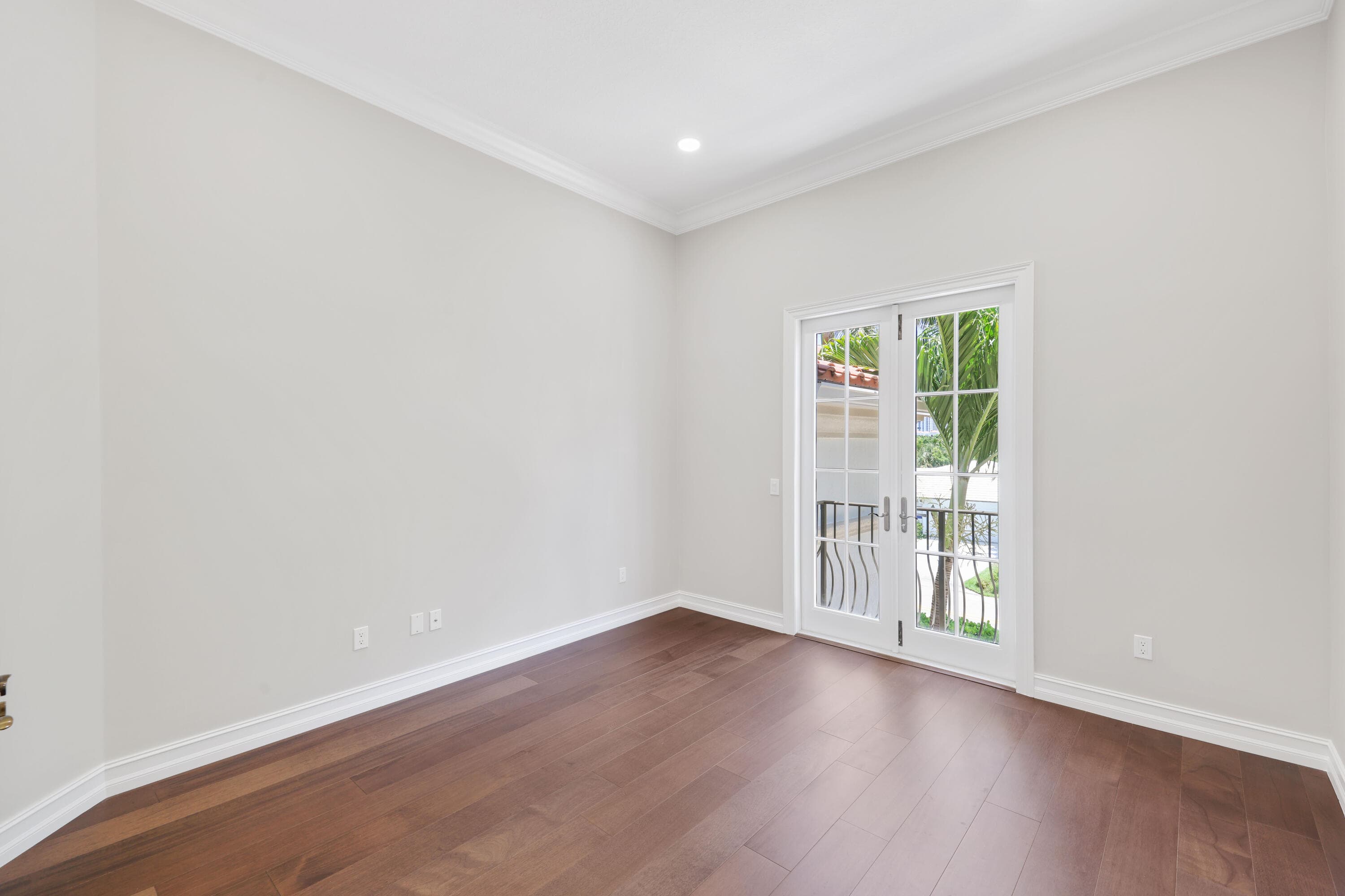 723 Marble Way, Boca Raton, FL 33432 — photo 47 of 89