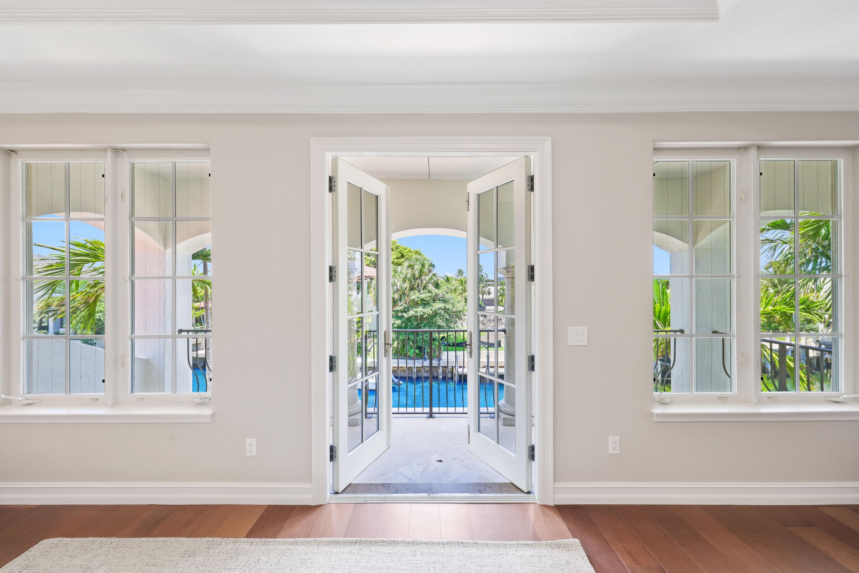 723 Marble Way, Boca Raton, FL 33432 — photo 26 of 89