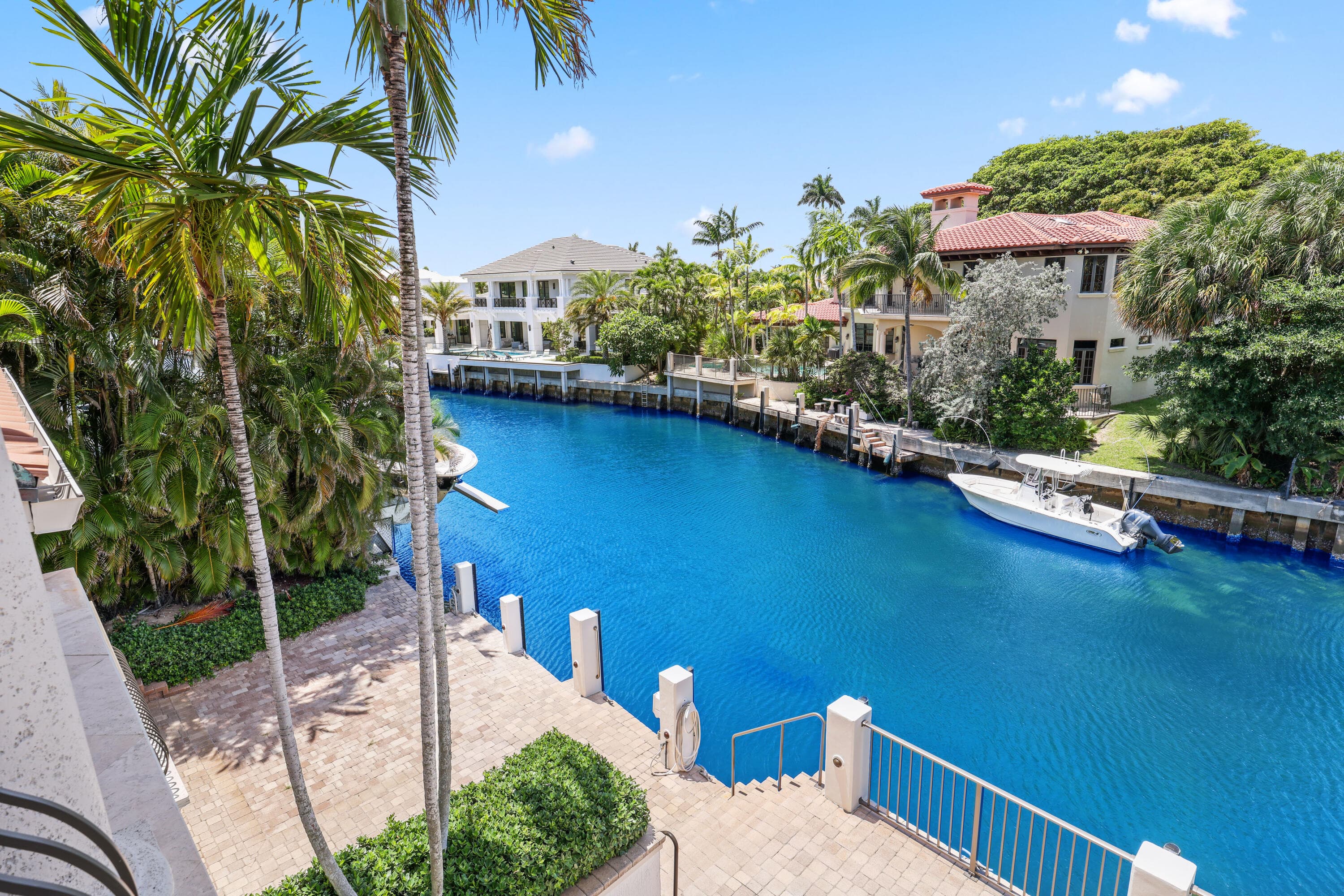 723 Marble Way, Boca Raton, FL 33432 — photo 28 of 89