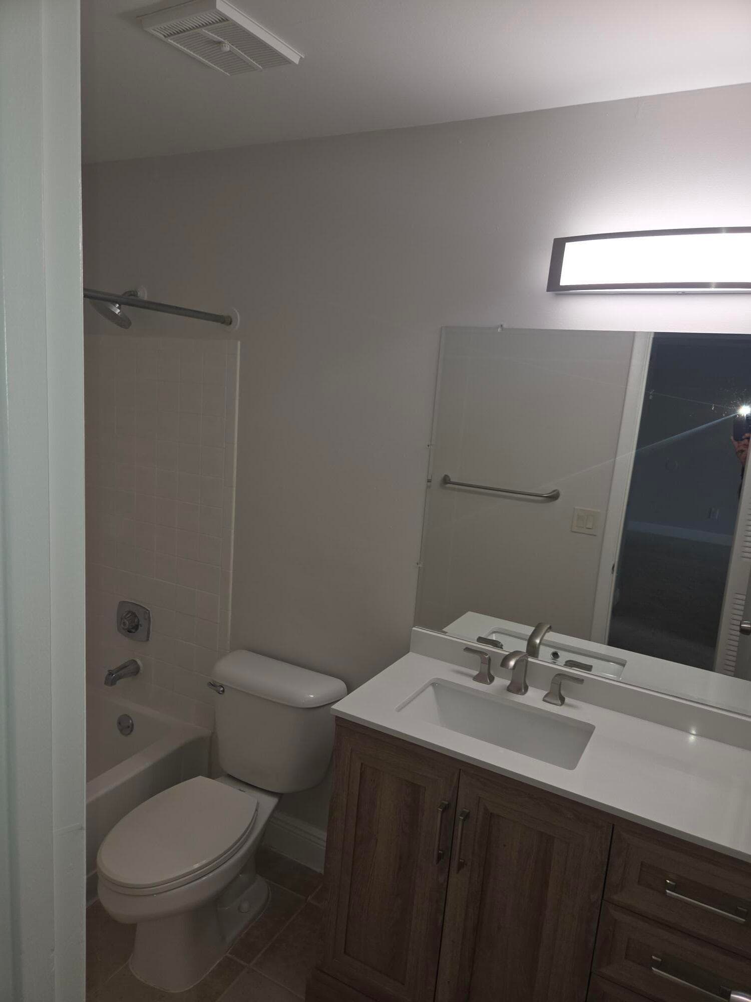 1245 SW 46th Avenue 1204, Pompano Beach, FL 33069 — photo 6 of 16