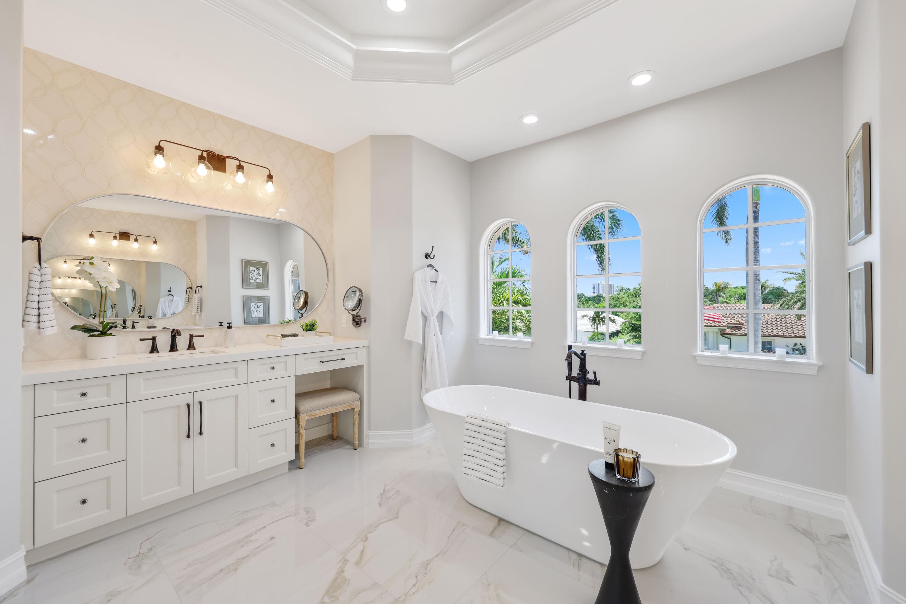723 Marble Way, Boca Raton, FL 33432 — photo 30 of 89