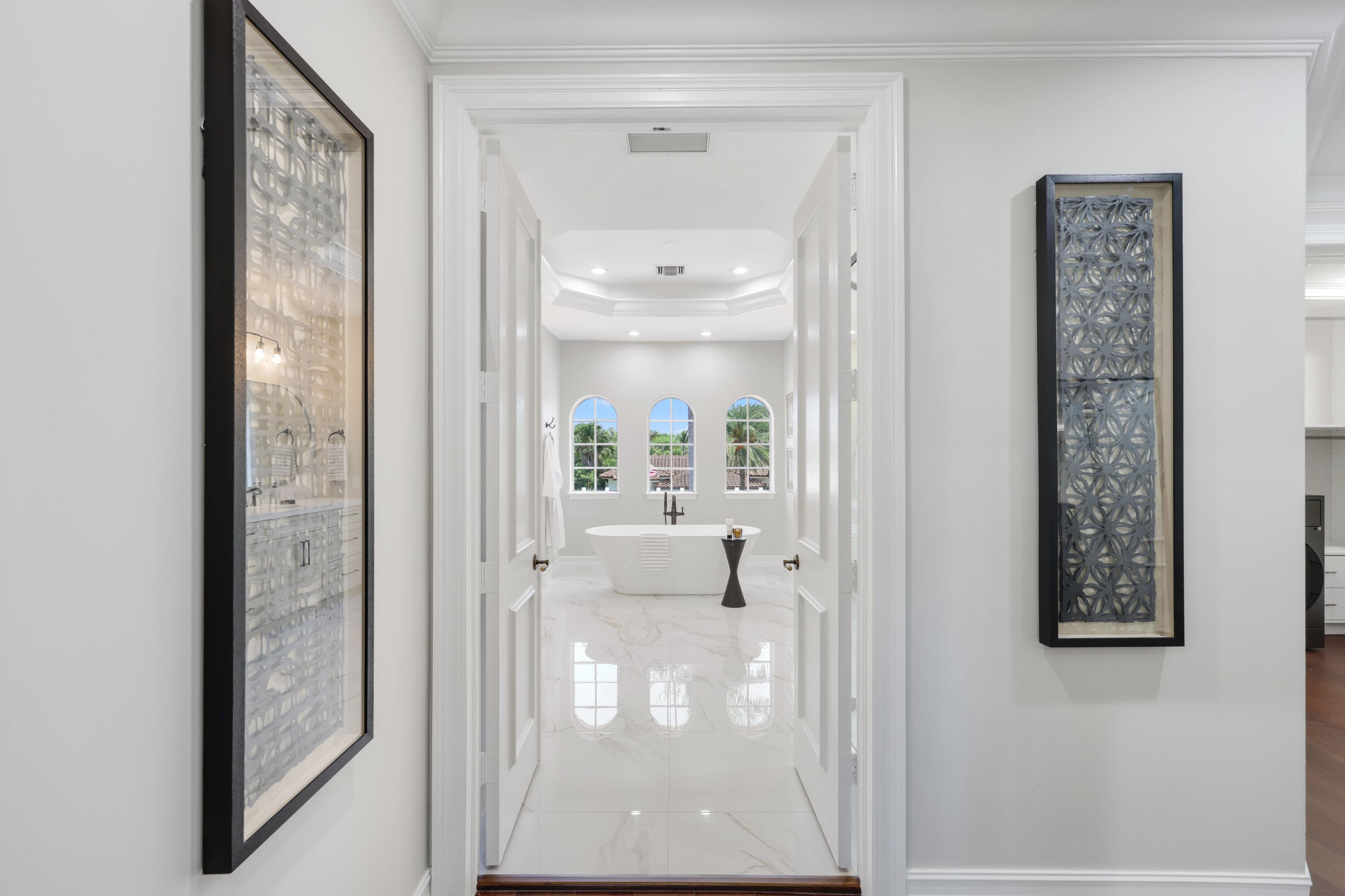 723 Marble Way, Boca Raton, FL 33432 — photo 29 of 89