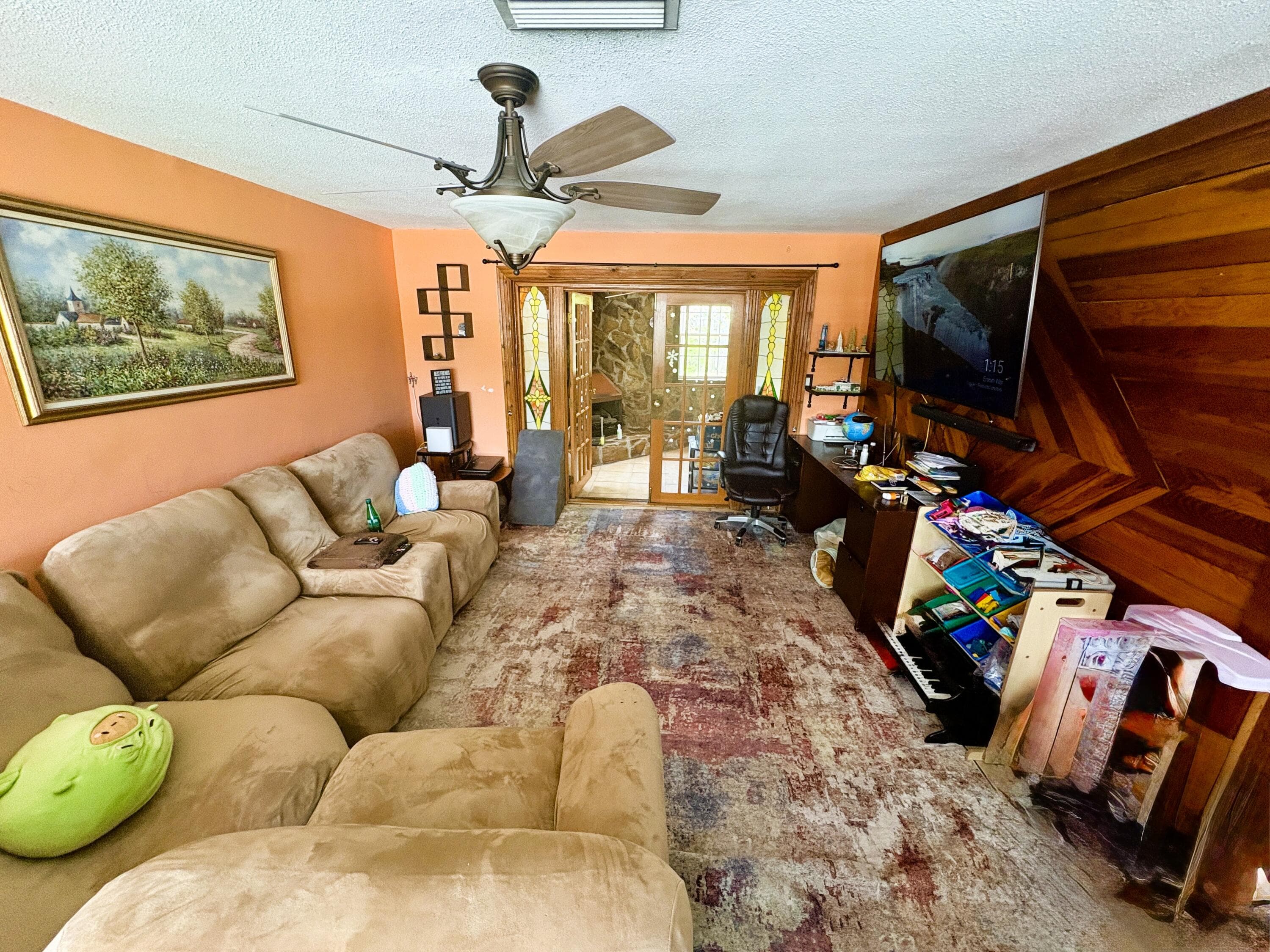 6421 NW 29th Street NW, Sunrise, FL 33313 — photo 2 of 25
