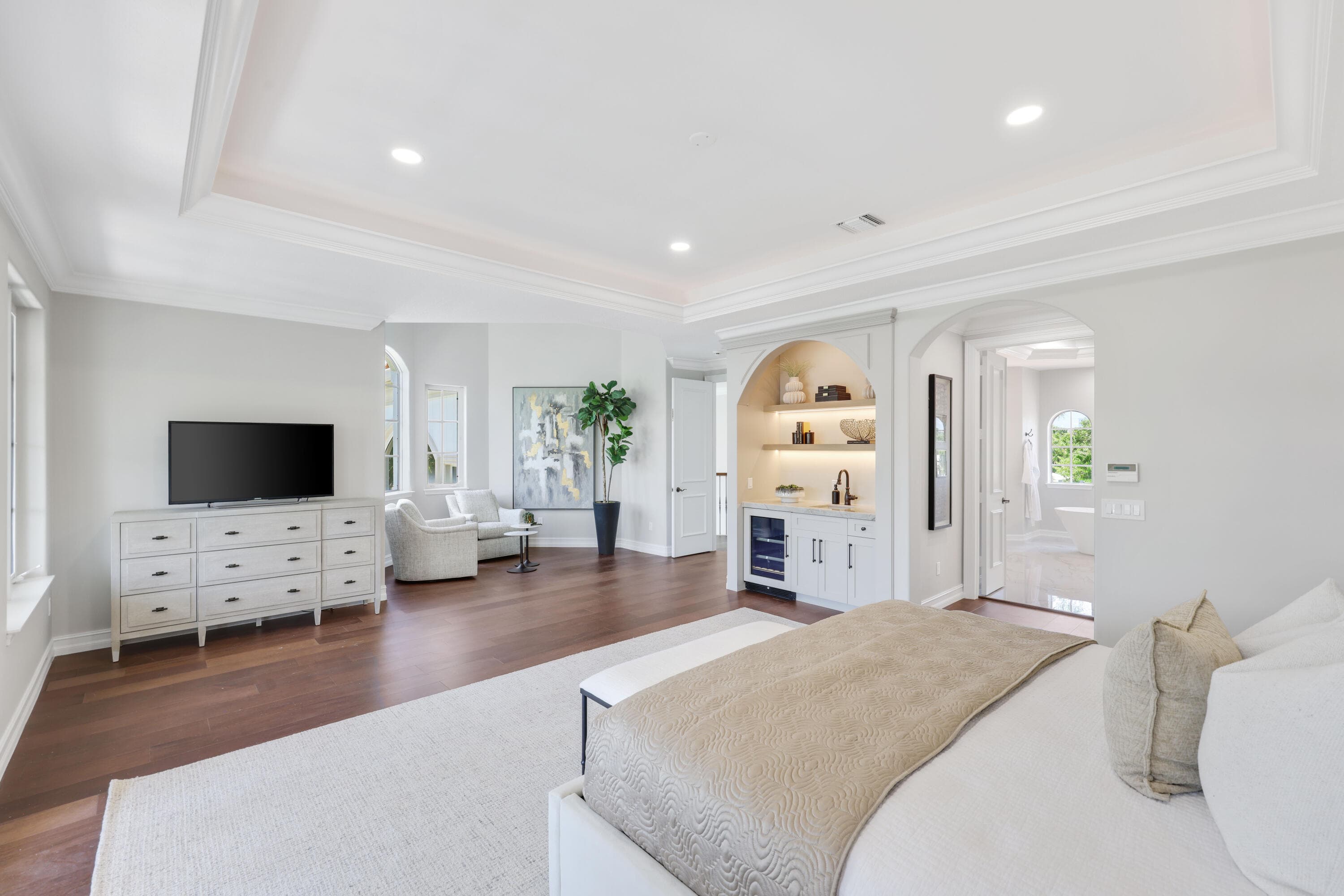 723 Marble Way, Boca Raton, FL 33432 — photo 23 of 89