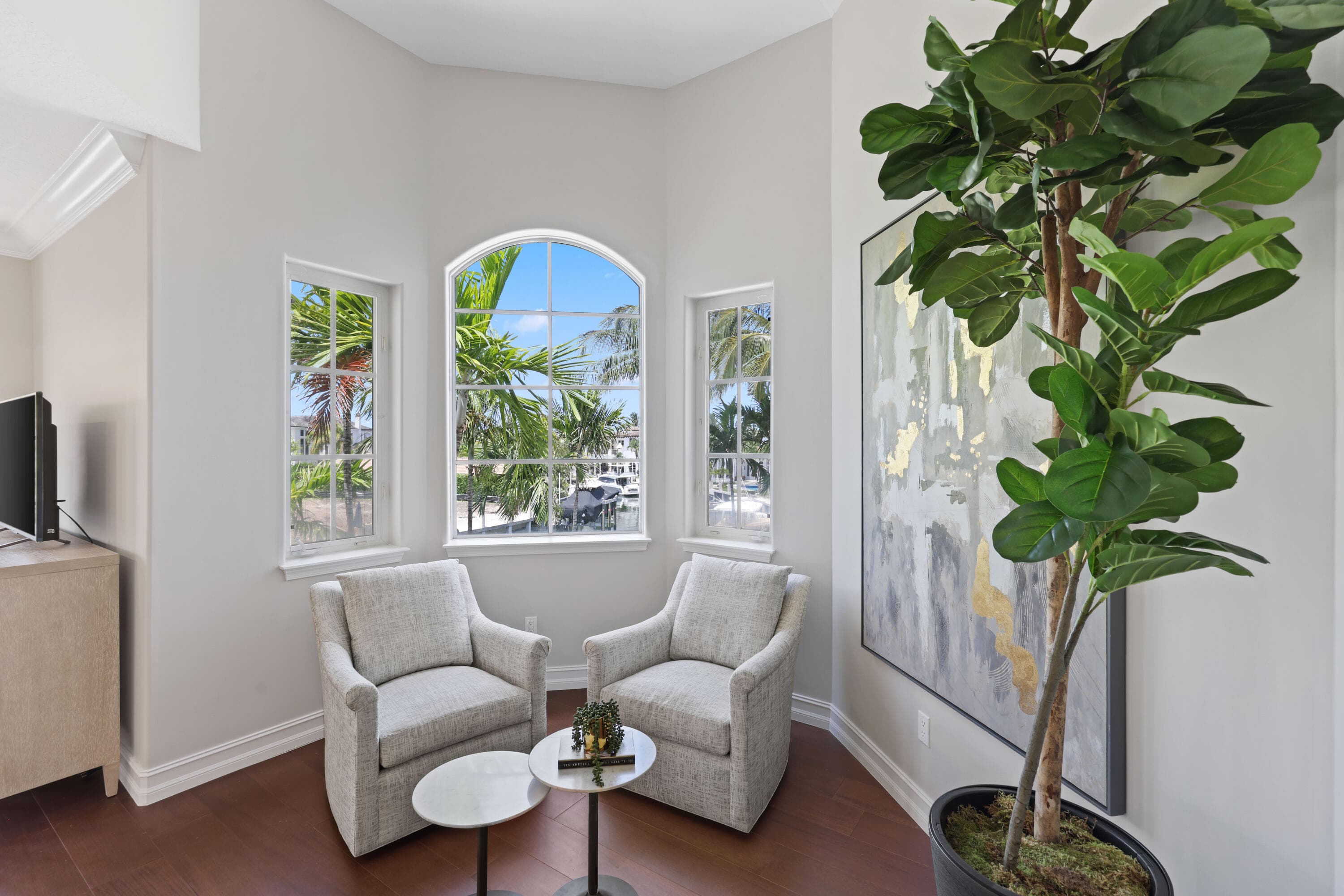 723 Marble Way, Boca Raton, FL 33432 — photo 24 of 89