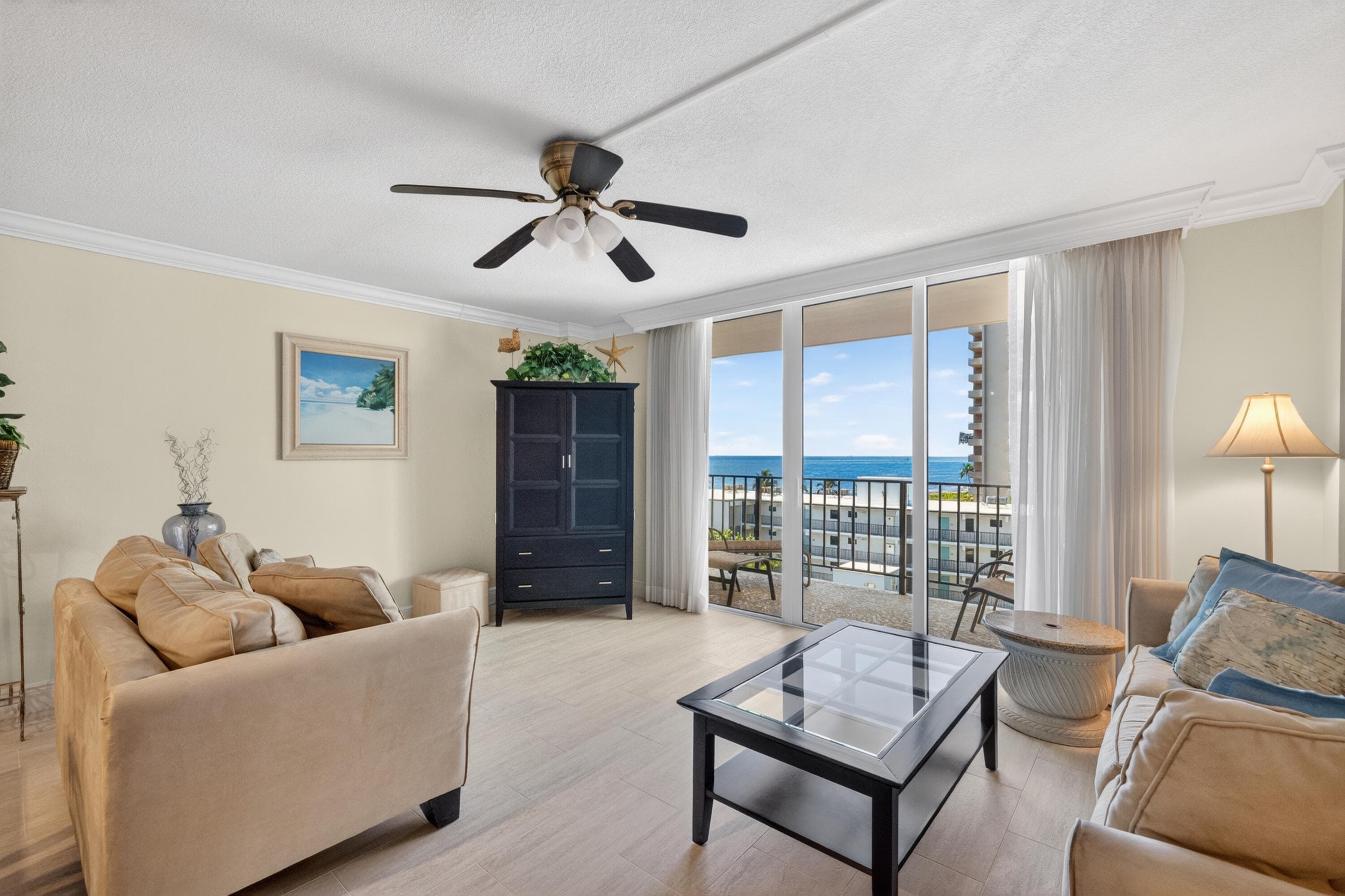 1900 S Ocean Boulevard 6a, Lauderdale-By-The-Sea, FL 33062 — photo