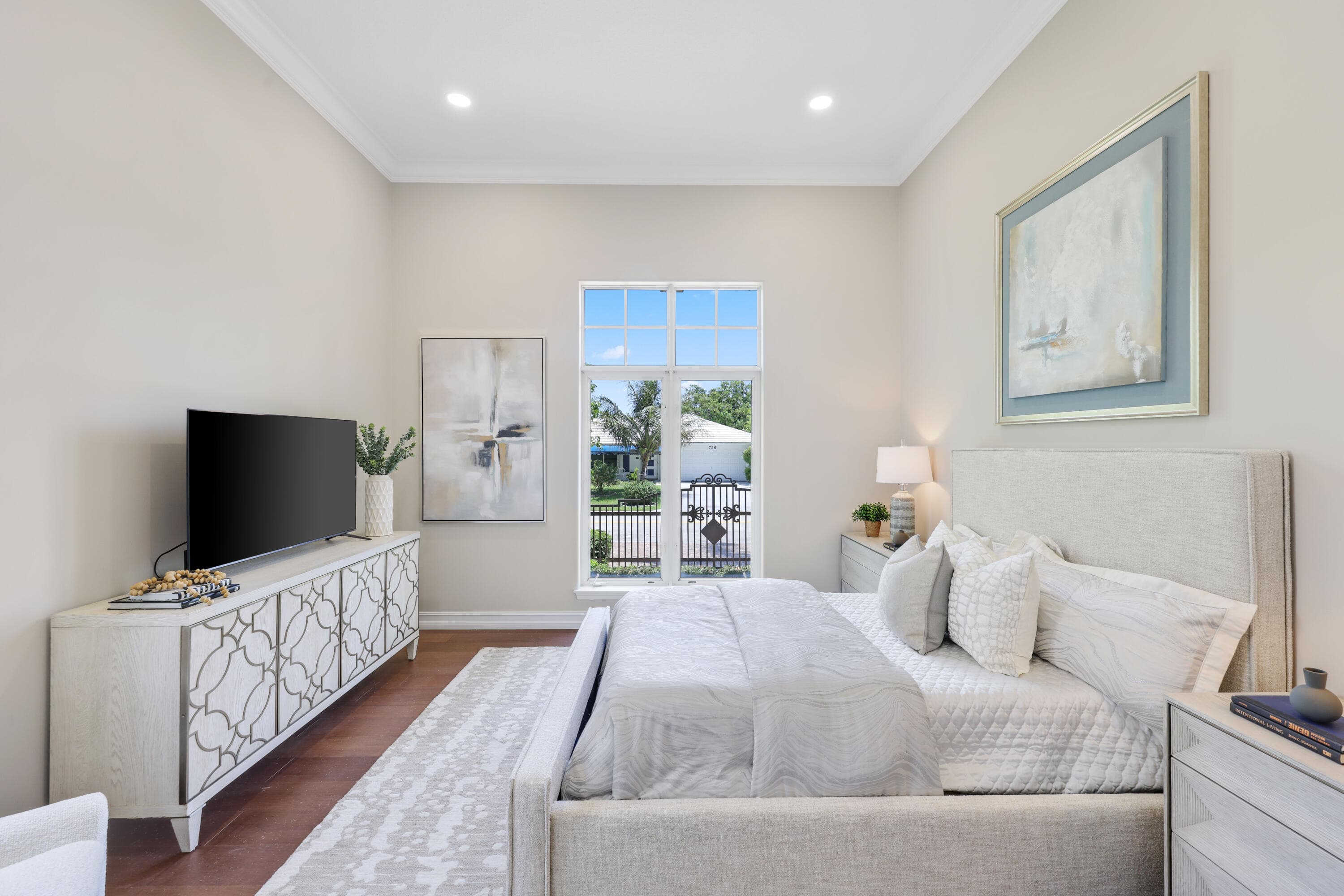723 Marble Way, Boca Raton, FL 33432 — photo 35 of 89