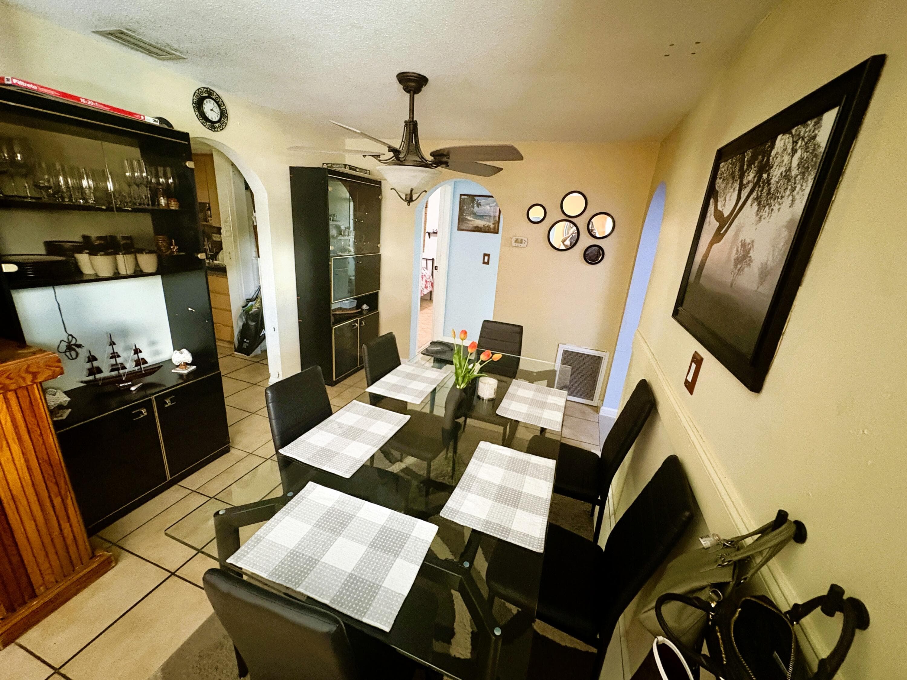 6421 NW 29th Street NW, Sunrise, FL 33313 — photo 10 of 25