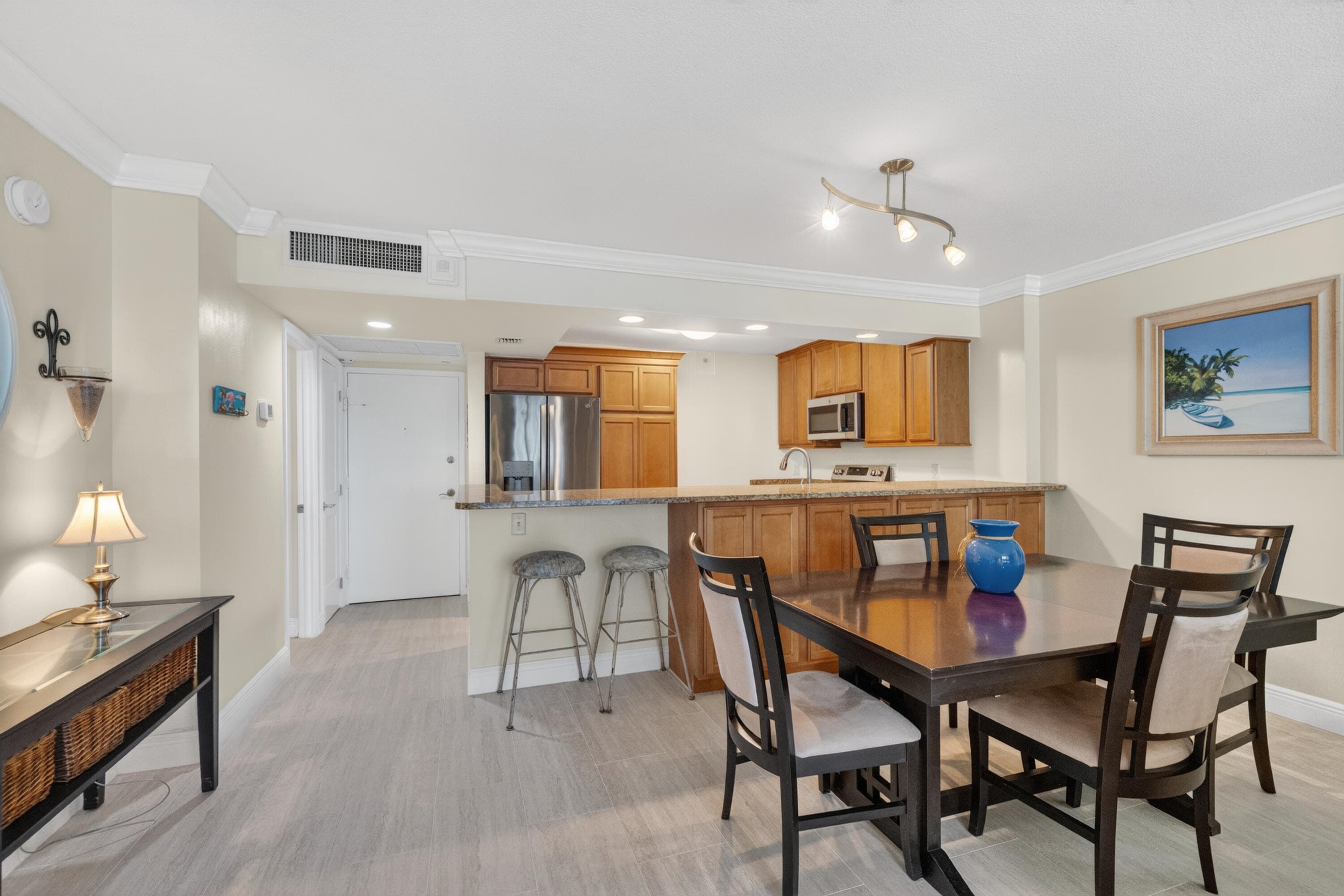 1900 S Ocean Boulevard 6a, Lauderdale-By-The-Sea, FL 33062 — photo 3 of 51