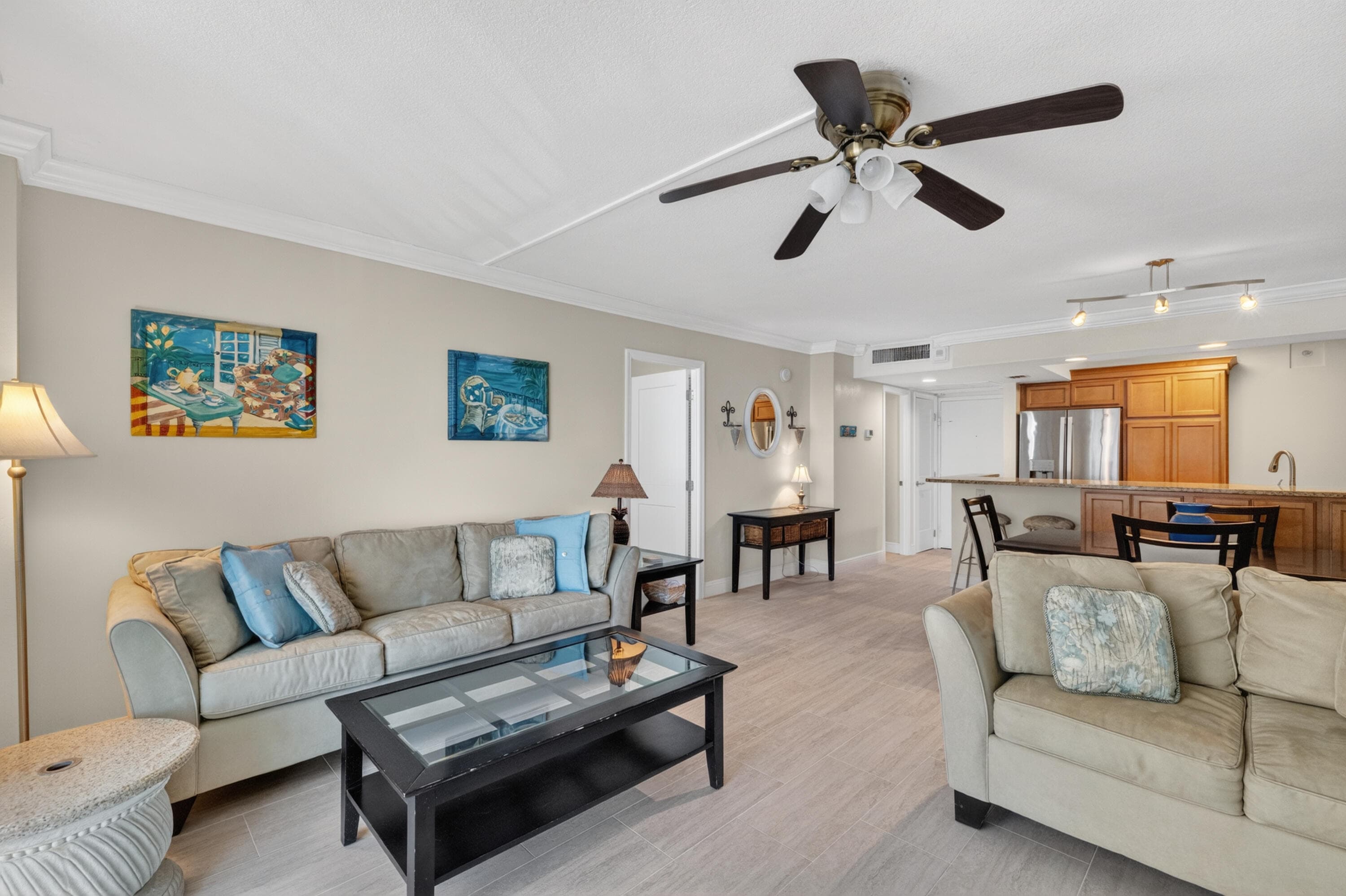 1900 S Ocean Boulevard 6a, Lauderdale-By-The-Sea, FL 33062 — photo 9 of 51