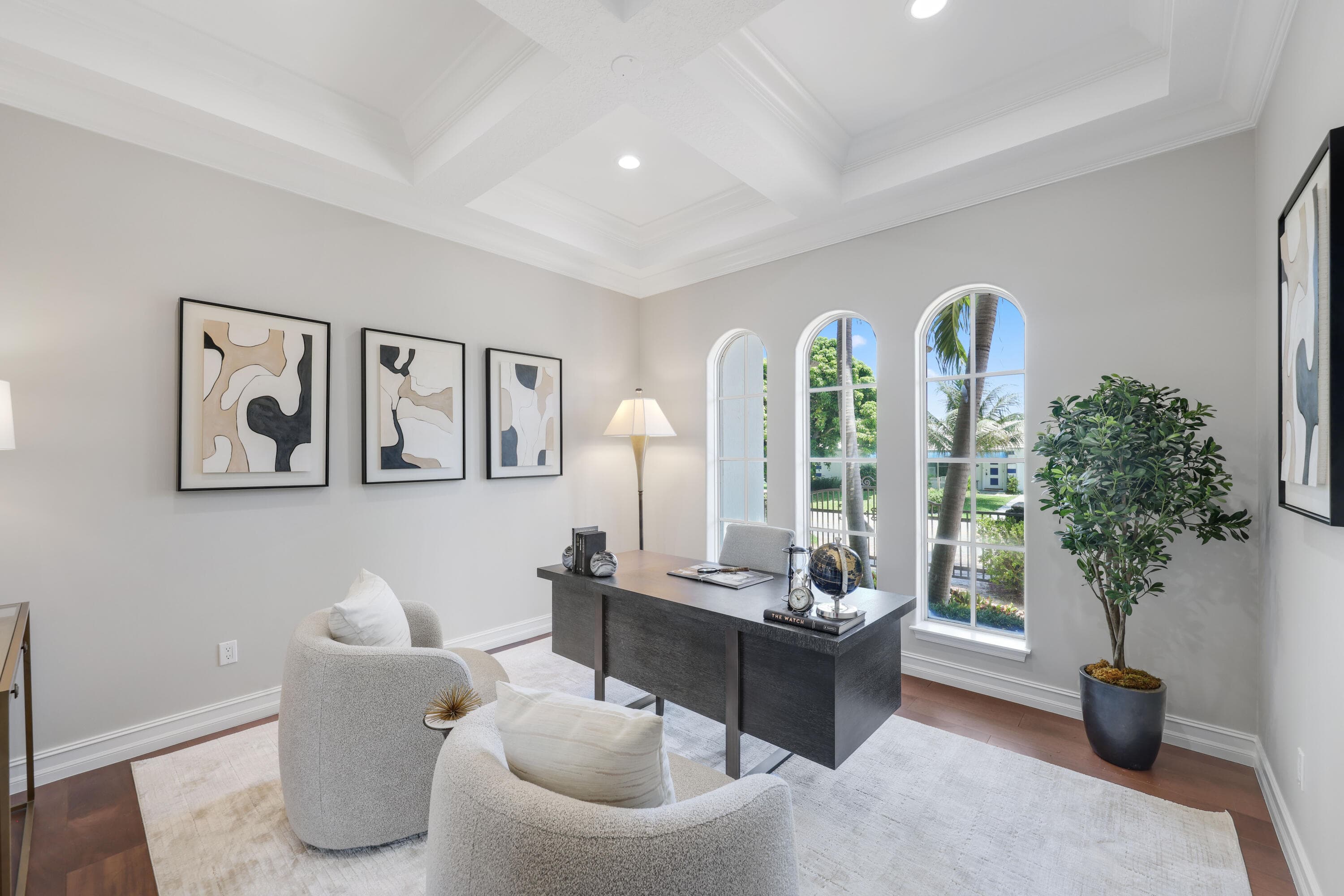 723 Marble Way, Boca Raton, FL 33432 — photo 42 of 89