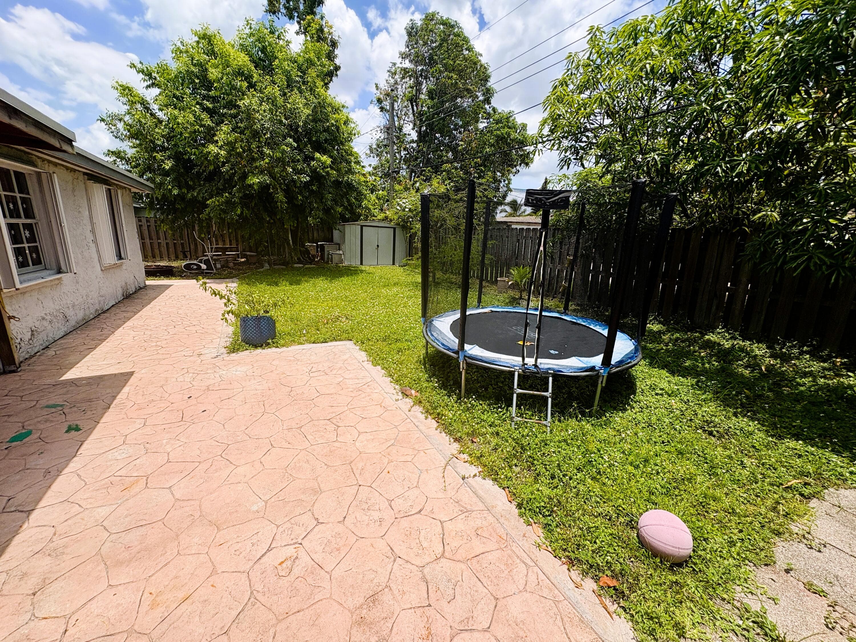 6421 NW 29th Street NW, Sunrise, FL 33313 — photo 21 of 25