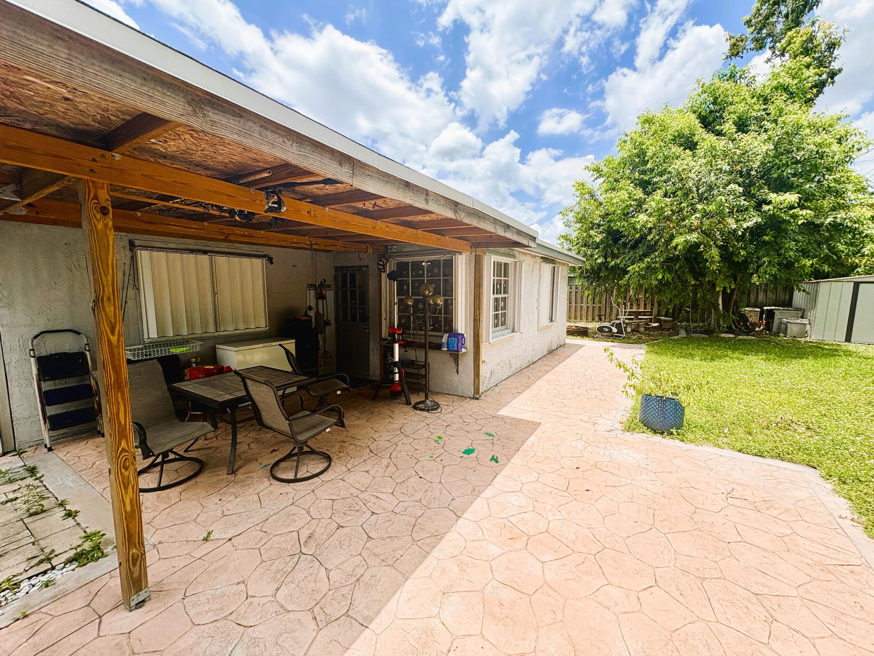6421 NW 29th Street NW, Sunrise, FL 33313 — photo 22 of 25