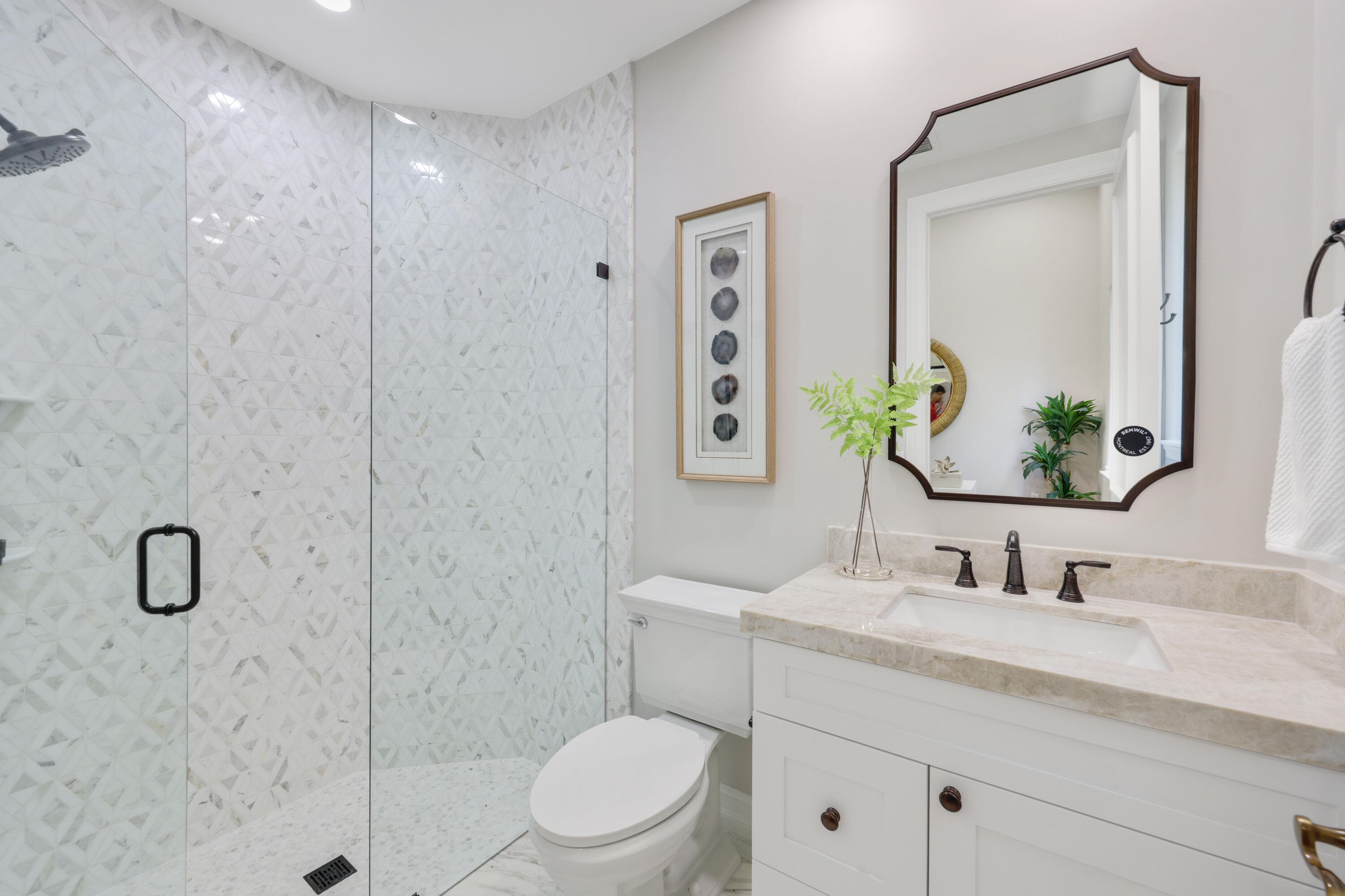 723 Marble Way, Boca Raton, FL 33432 — photo 46 of 89