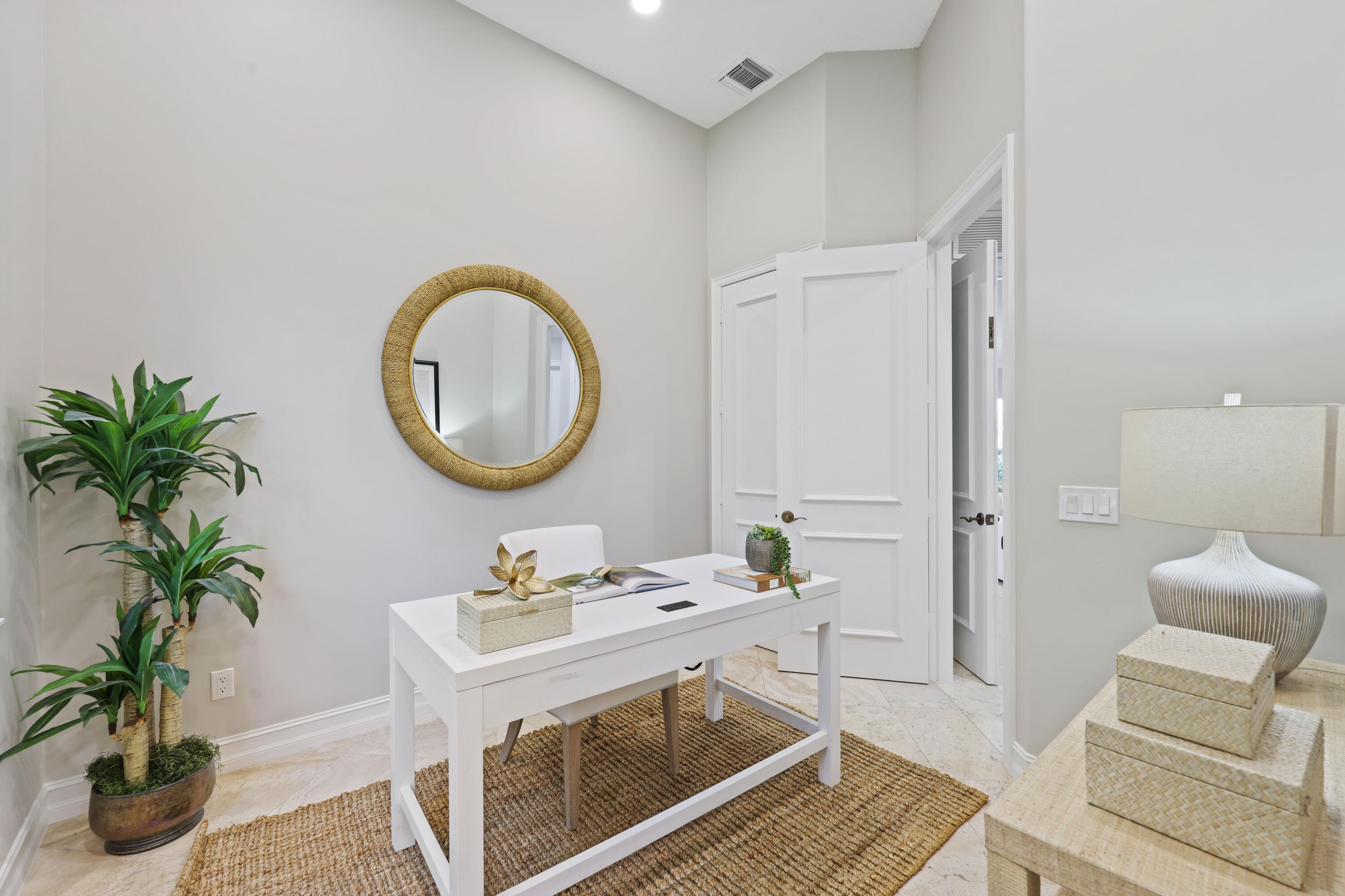 723 Marble Way, Boca Raton, FL 33432 — photo 44 of 89