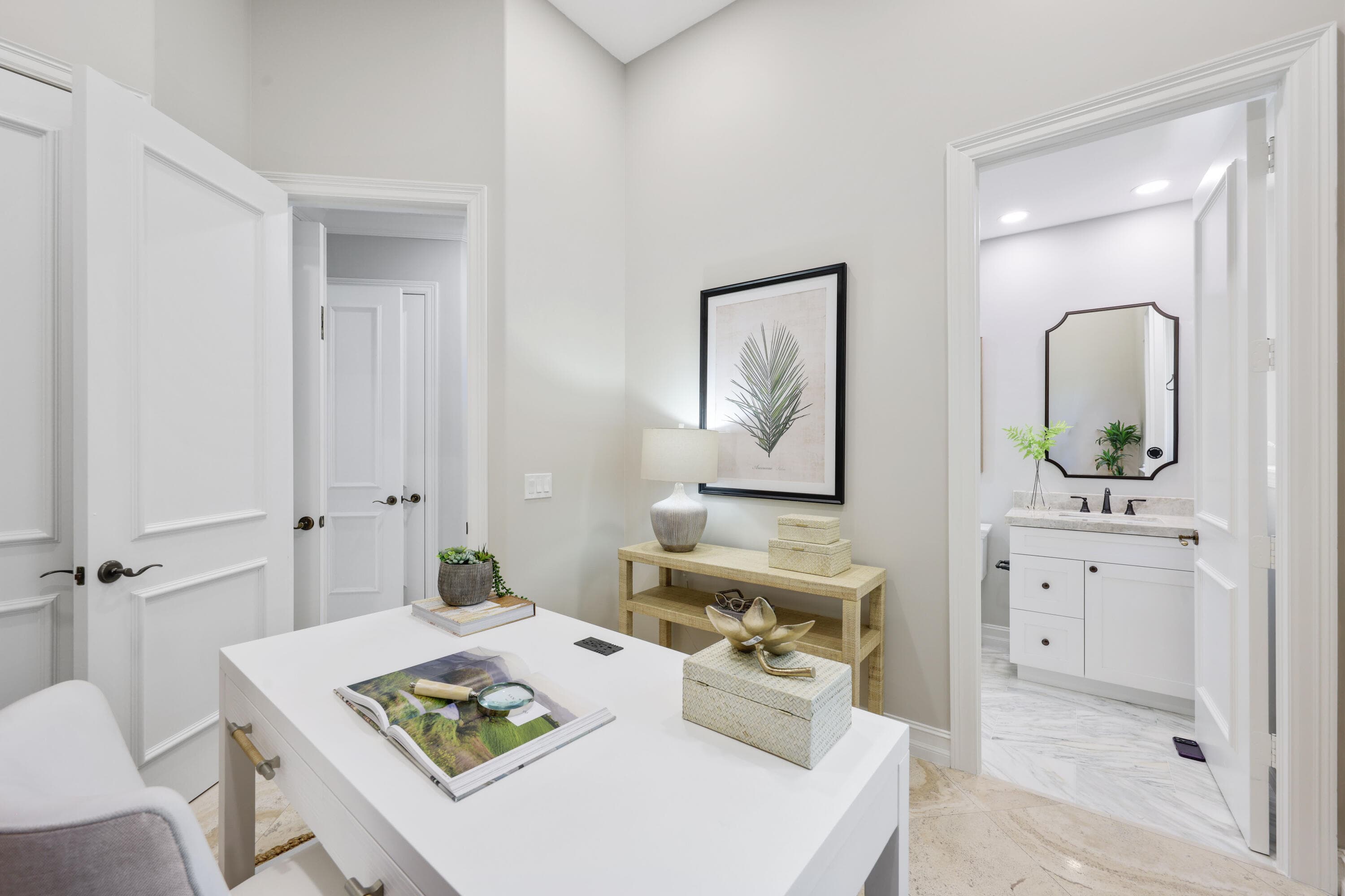 723 Marble Way, Boca Raton, FL 33432 — photo 45 of 89
