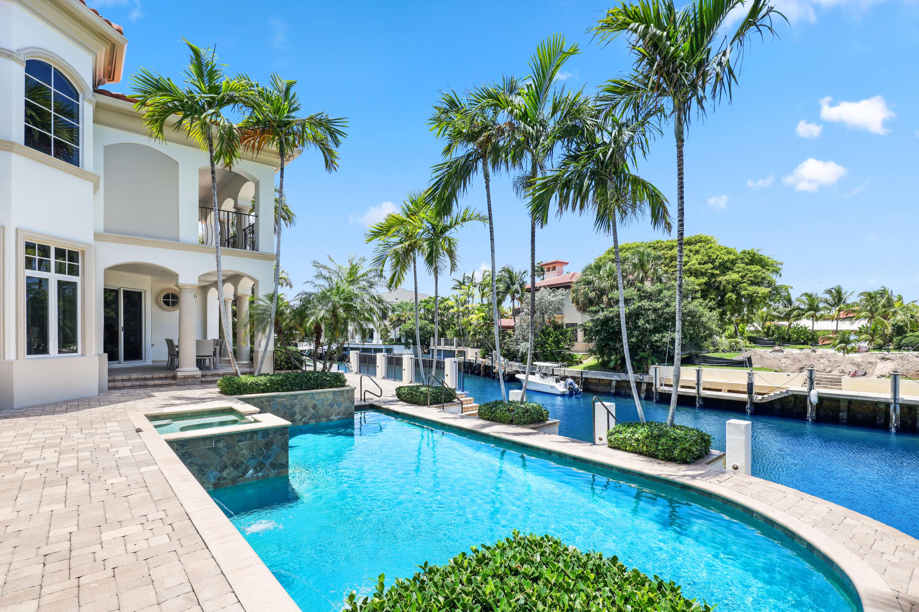 723 Marble Way, Boca Raton, FL 33432 — photo 58 of 89
