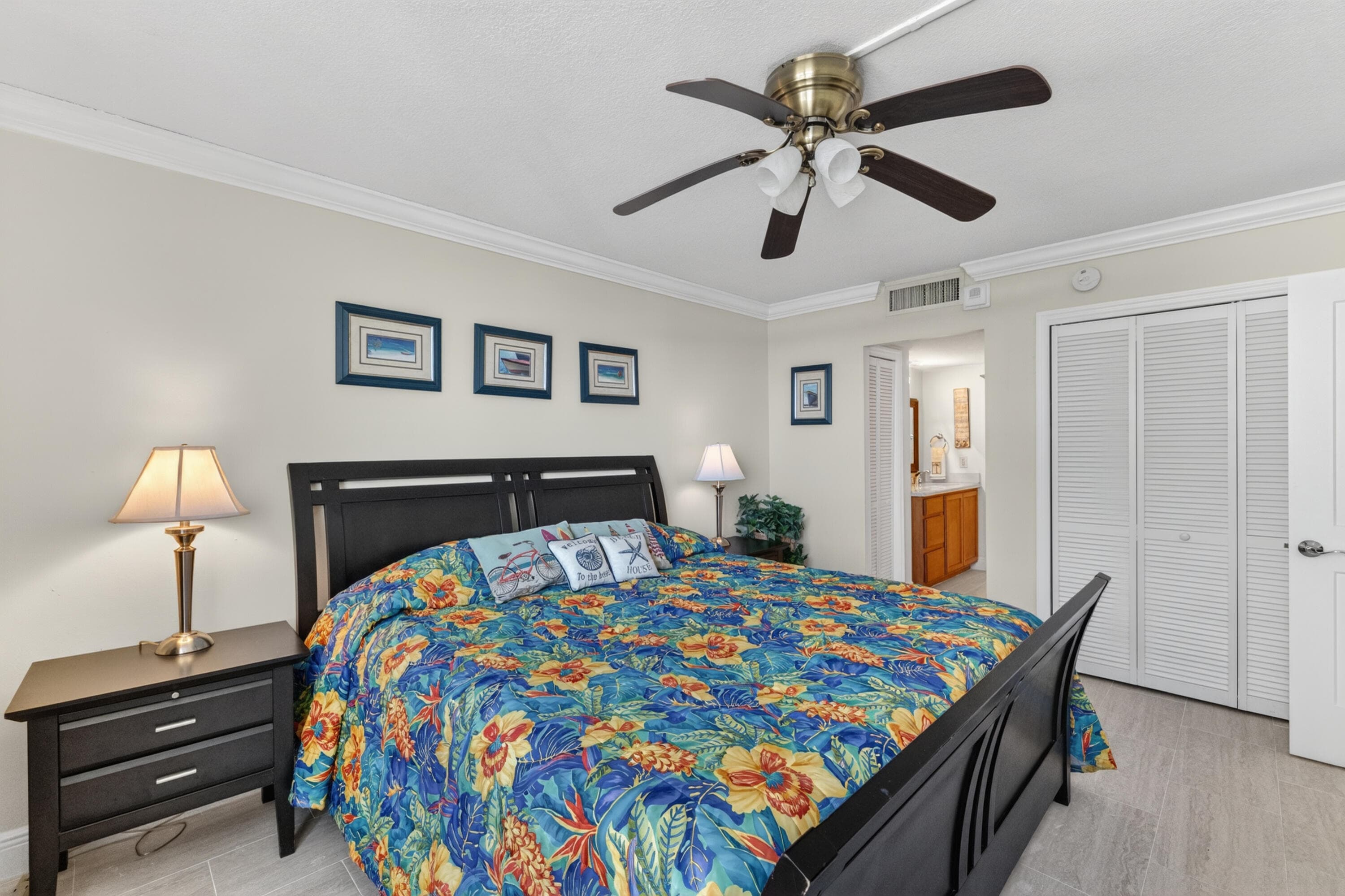 1900 S Ocean Boulevard 6a, Lauderdale-By-The-Sea, FL 33062 — photo 13 of 51