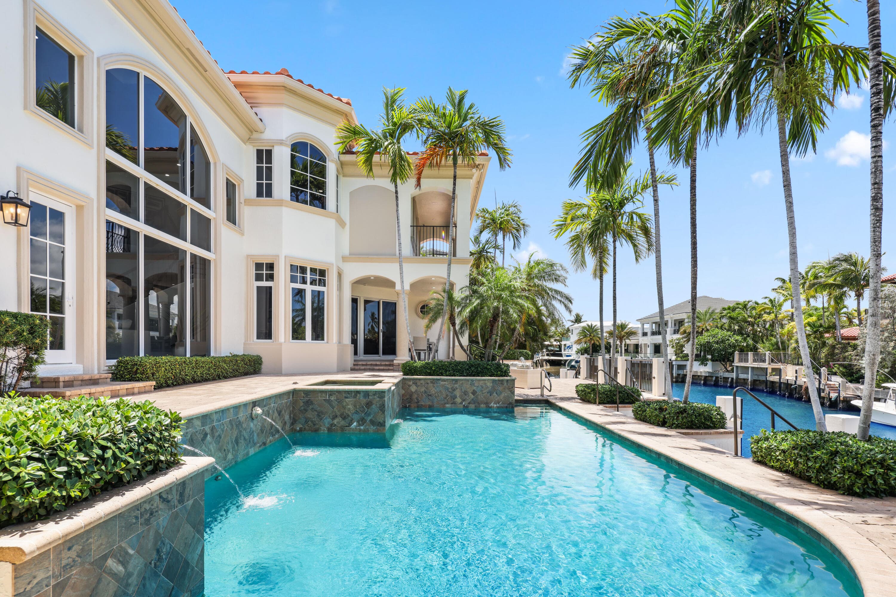 723 Marble Way, Boca Raton, FL 33432 — photo 59 of 89