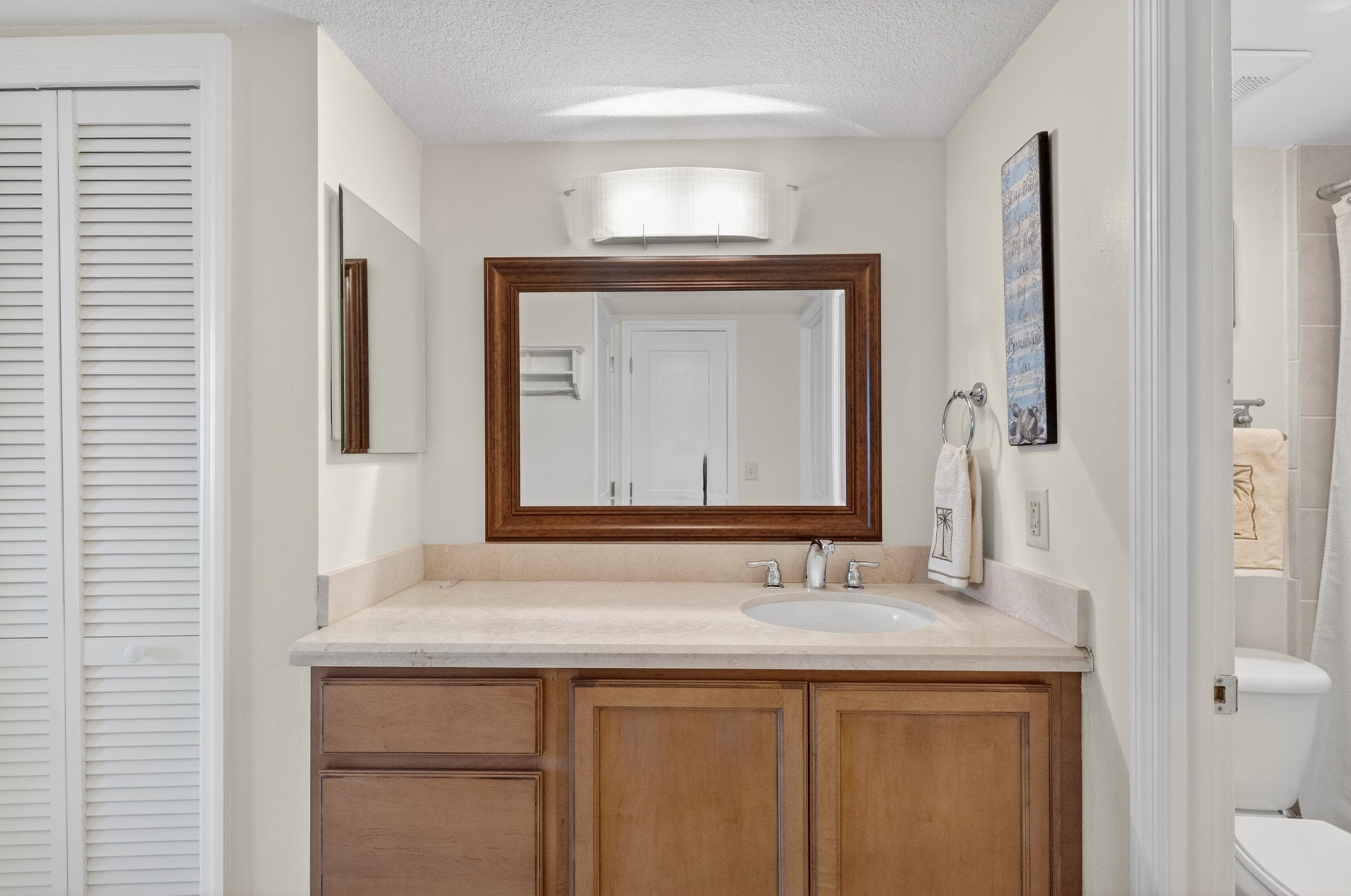 1900 S Ocean Boulevard 6a, Lauderdale-By-The-Sea, FL 33062 — photo 15 of 51