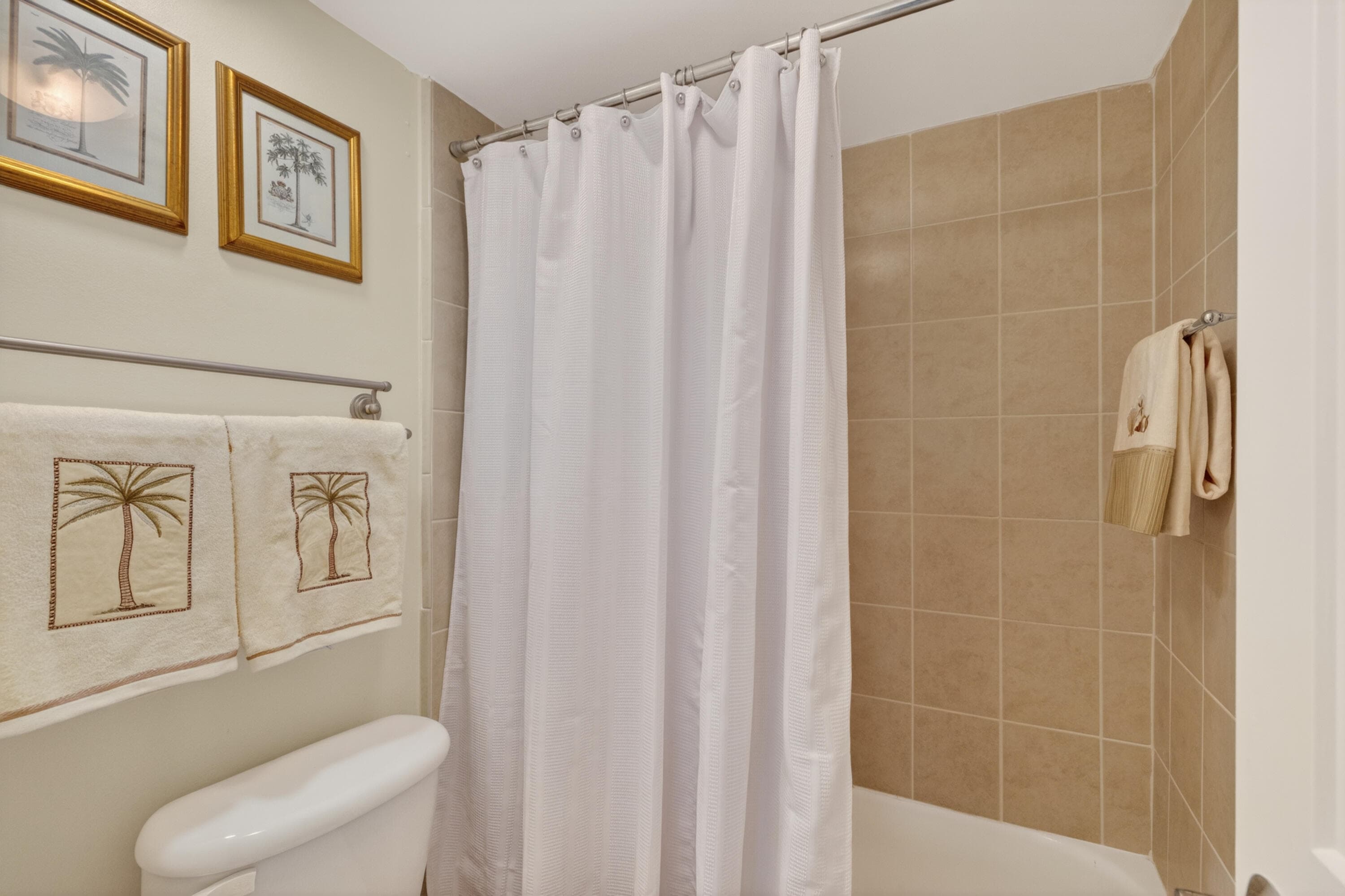 1900 S Ocean Boulevard 6a, Lauderdale-By-The-Sea, FL 33062 — photo 16 of 51
