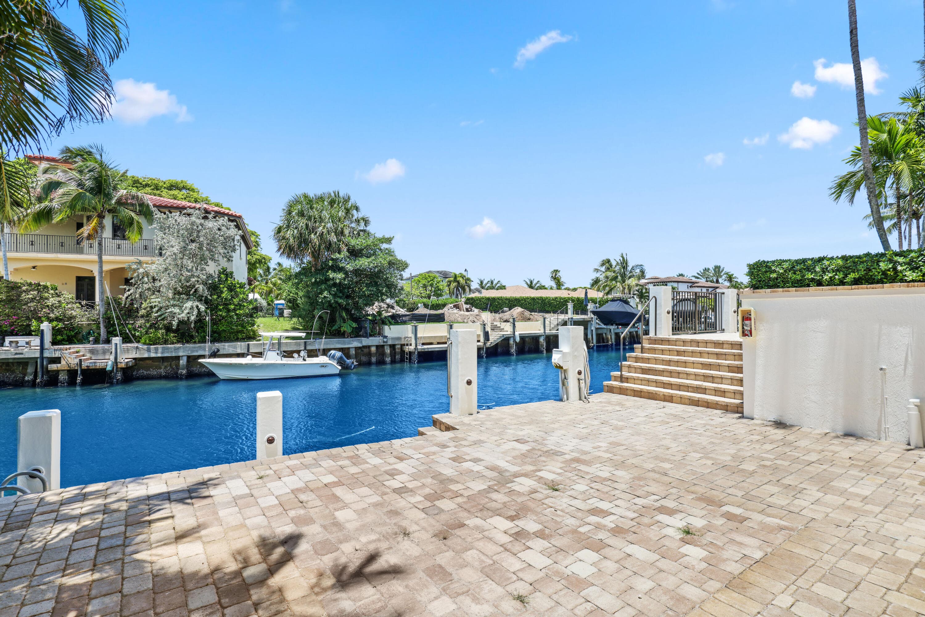 723 Marble Way, Boca Raton, FL 33432 — photo 80 of 89