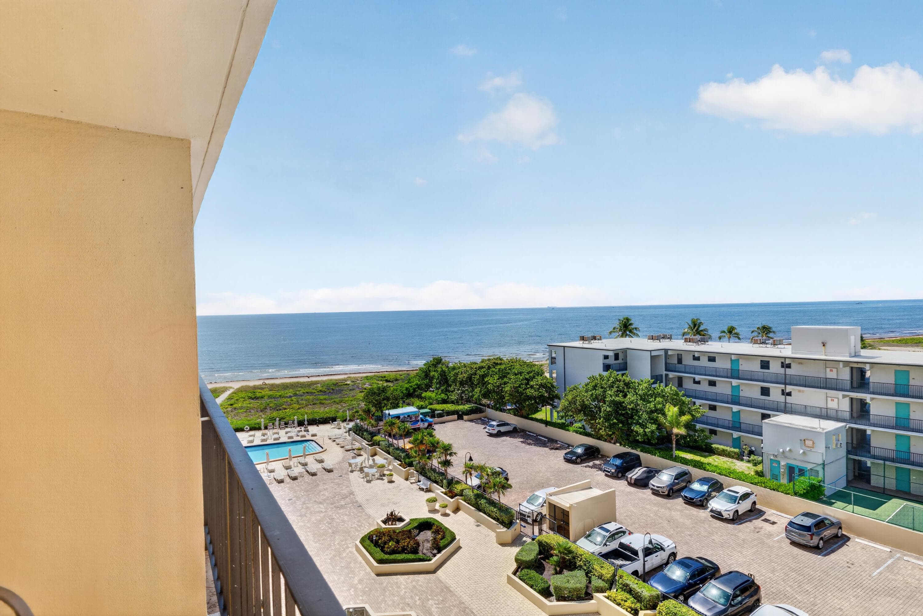 1900 S Ocean Boulevard 6a, Lauderdale-By-The-Sea, FL 33062 — photo 18 of 51