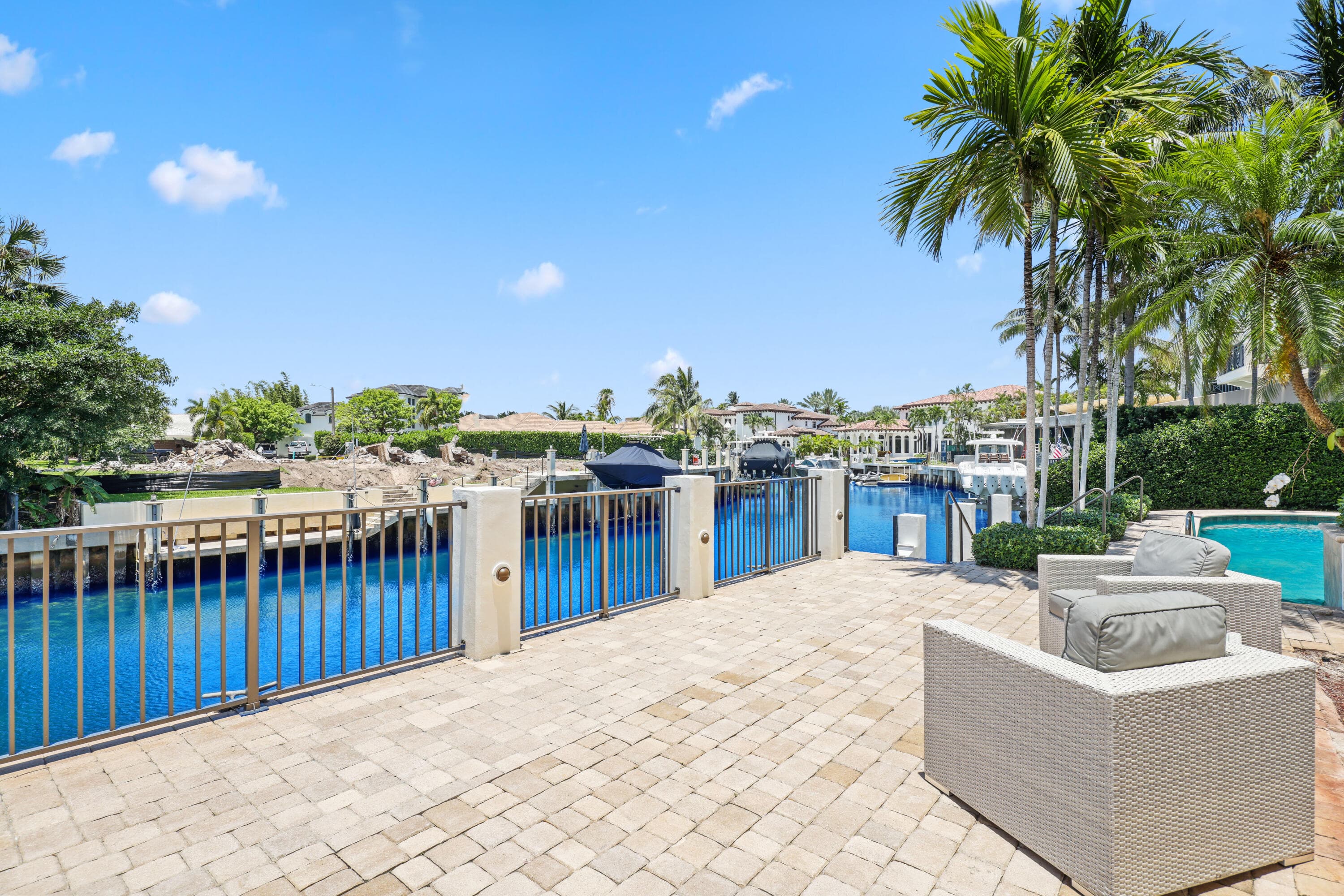 723 Marble Way, Boca Raton, FL 33432 — photo 81 of 89
