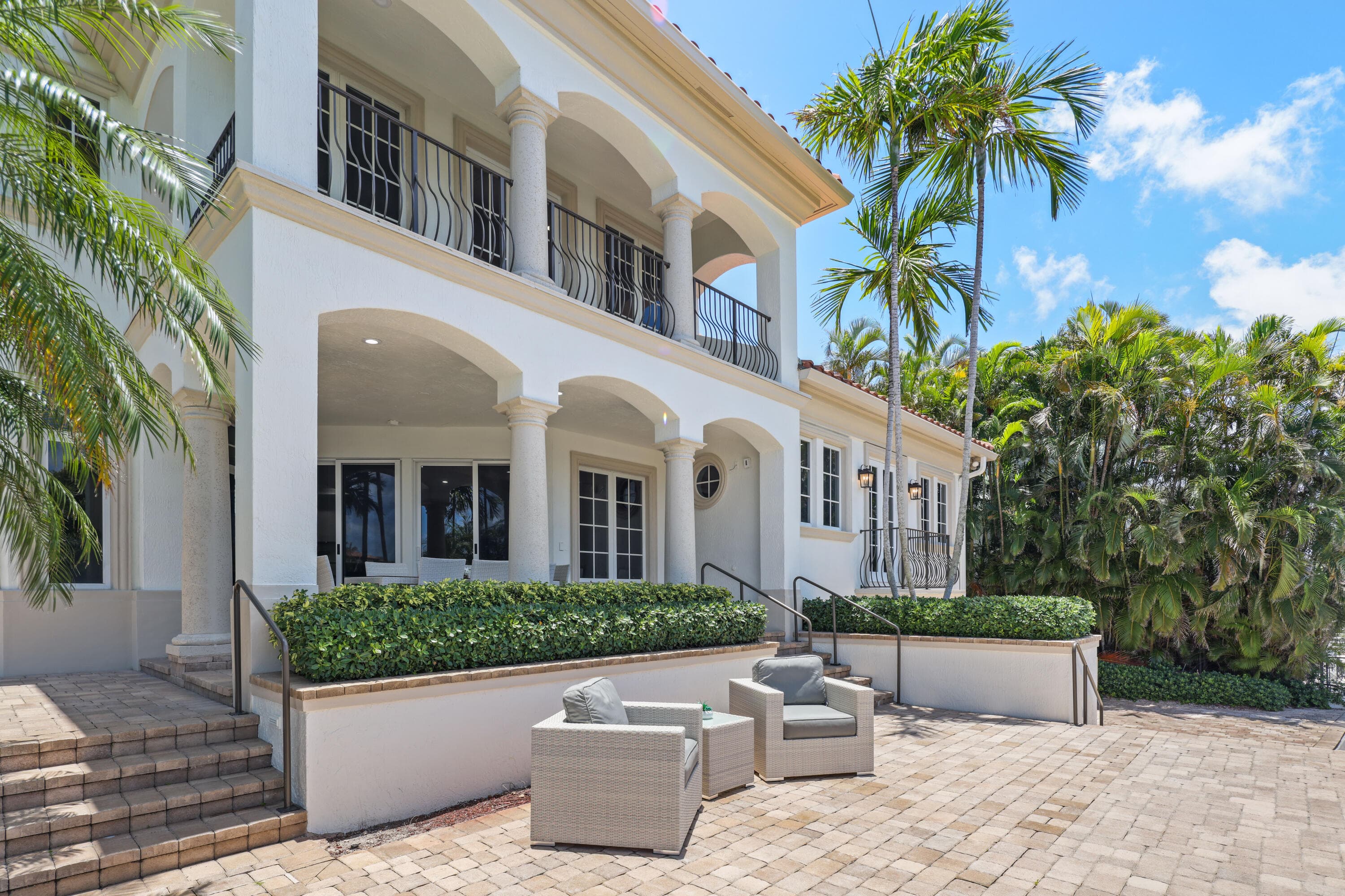 723 Marble Way, Boca Raton, FL 33432 — photo 66 of 89