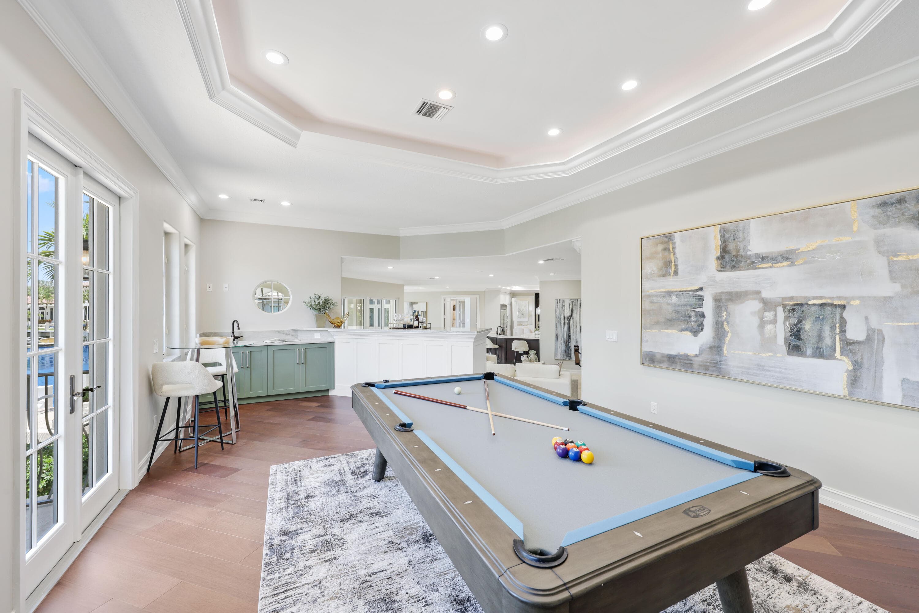 723 Marble Way, Boca Raton, FL 33432 — photo 10 of 89