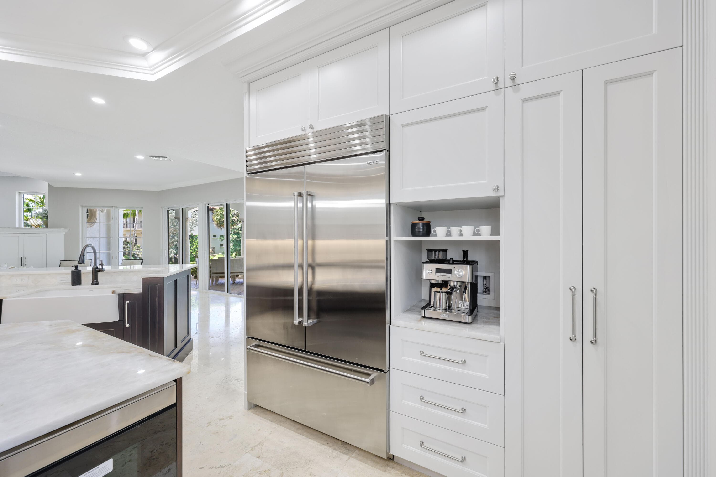 723 Marble Way, Boca Raton, FL 33432 — photo 15 of 89