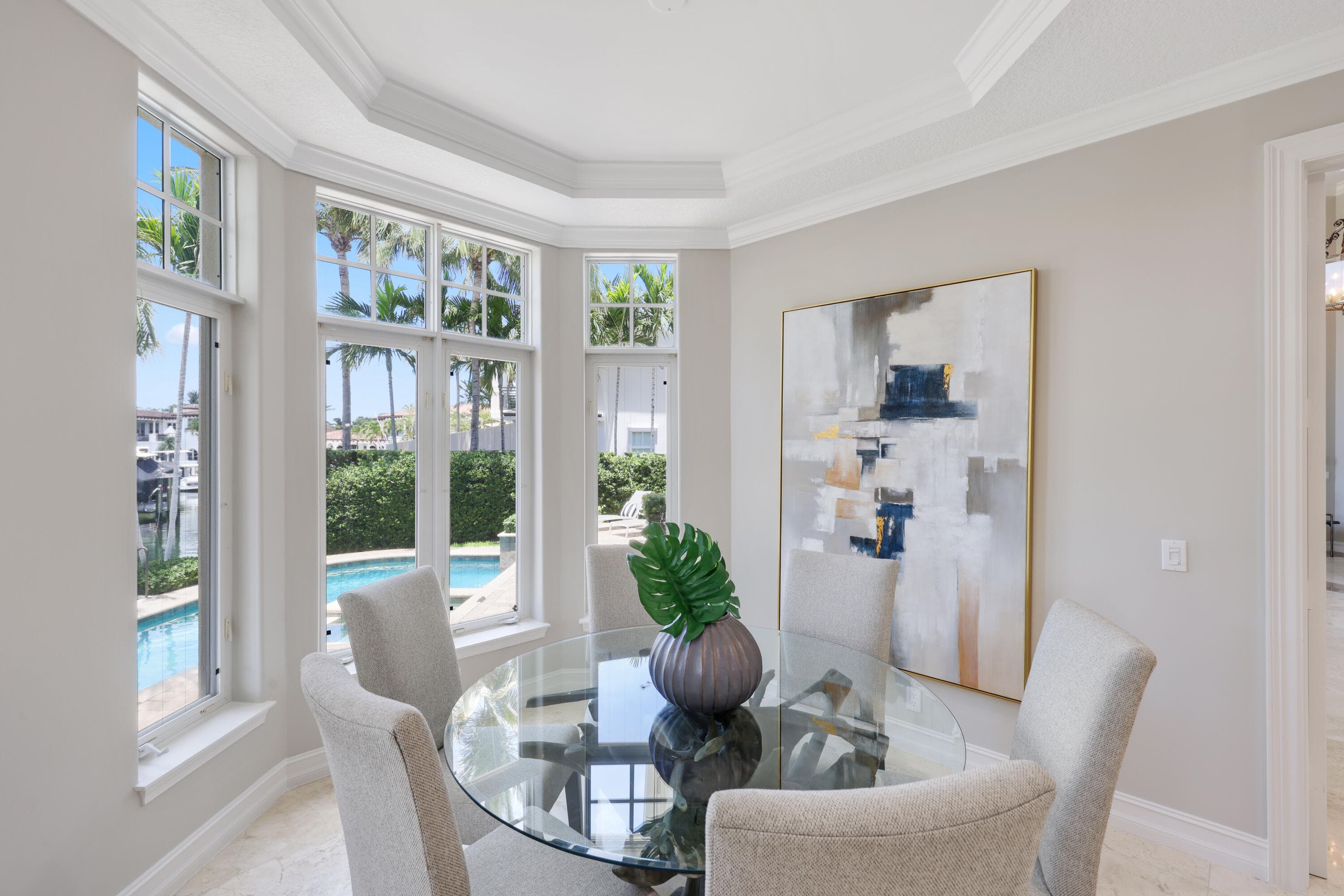 723 Marble Way, Boca Raton, FL 33432 — photo 19 of 89