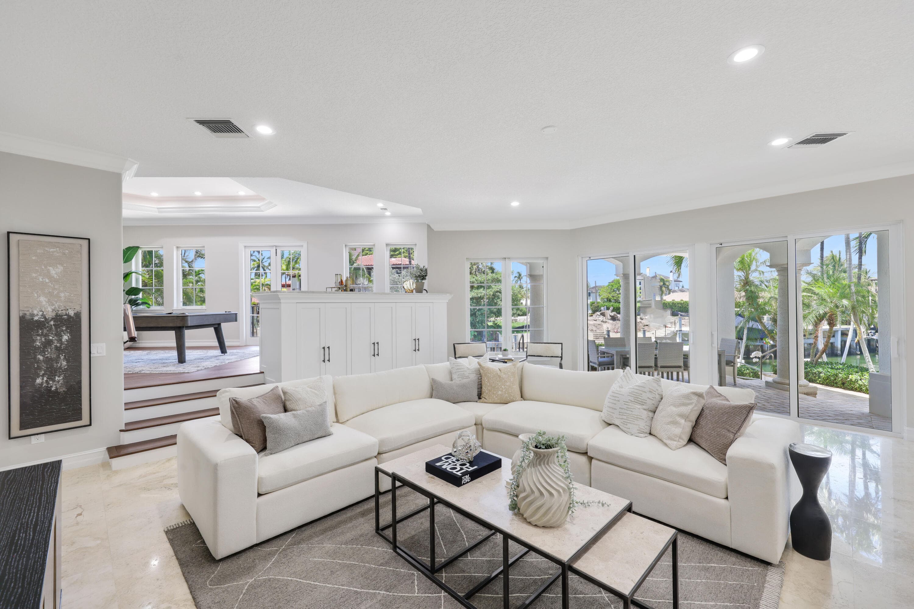 723 Marble Way, Boca Raton, FL 33432 — photo 8 of 89