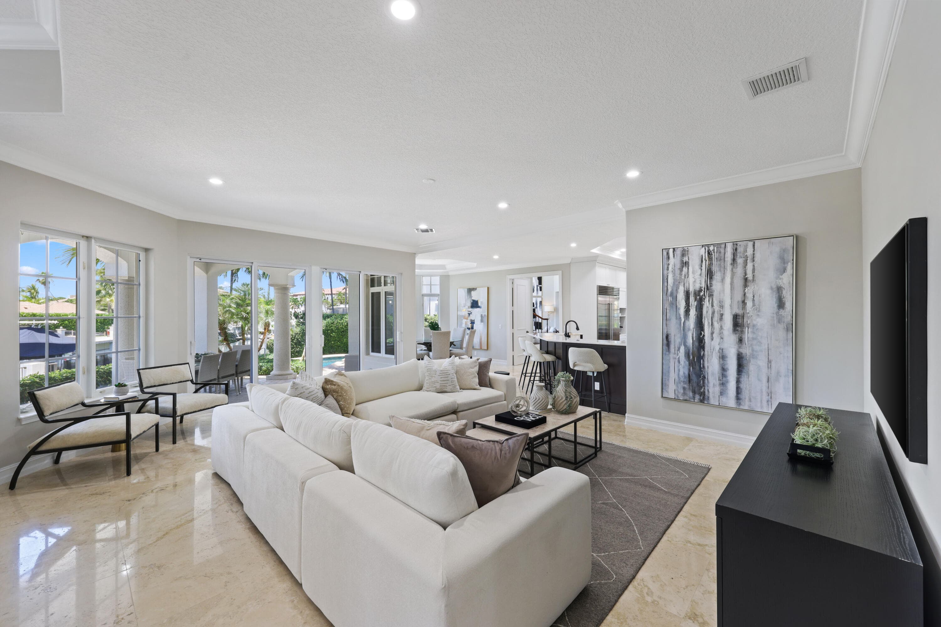 723 Marble Way, Boca Raton, FL 33432 — photo 9 of 89