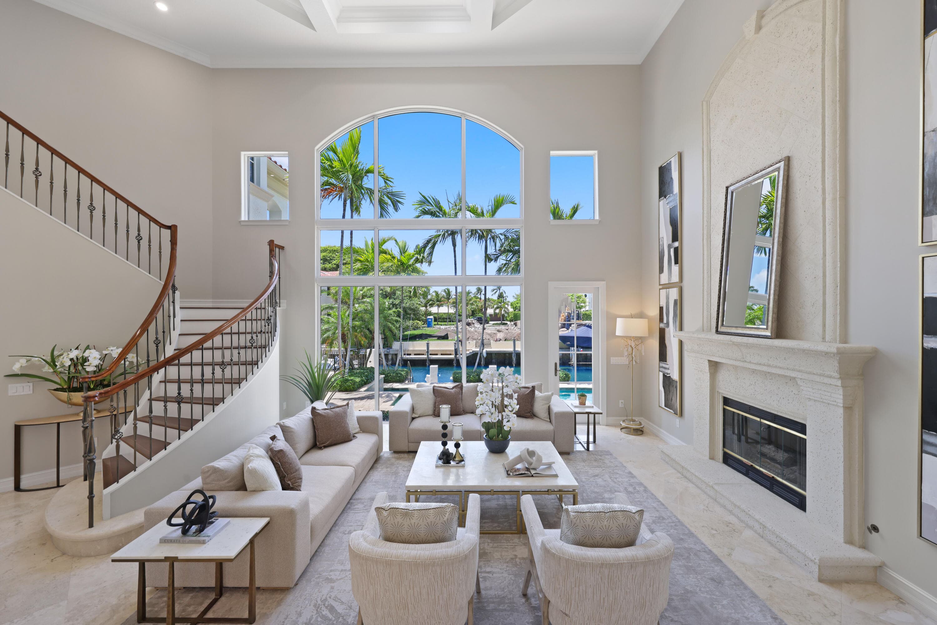 723 Marble Way, Boca Raton, FL 33432 — photo 7 of 89