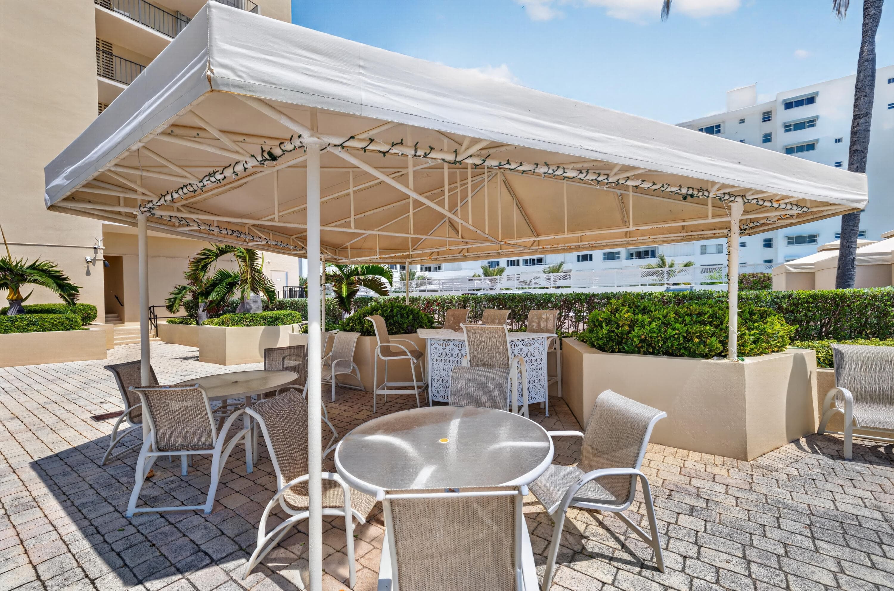 1900 S Ocean Boulevard 6a, Lauderdale-By-The-Sea, FL 33062 — photo 41 of 51