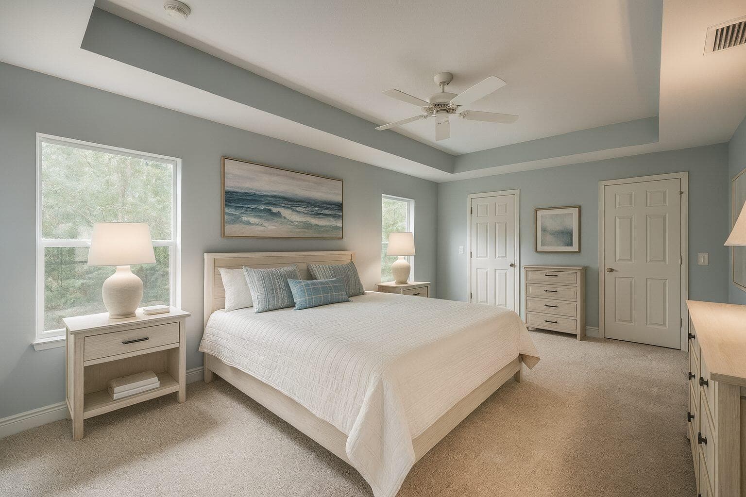 9312 Windrift Circle, Fort Pierce, FL 34945 — photo 3 of 3