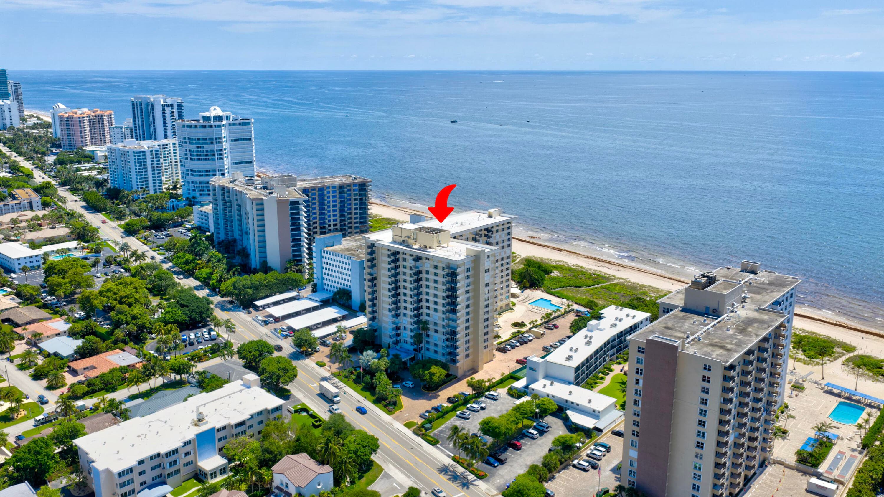 1900 S Ocean Boulevard 6a, Lauderdale-By-The-Sea, FL 33062 — photo 48 of 51