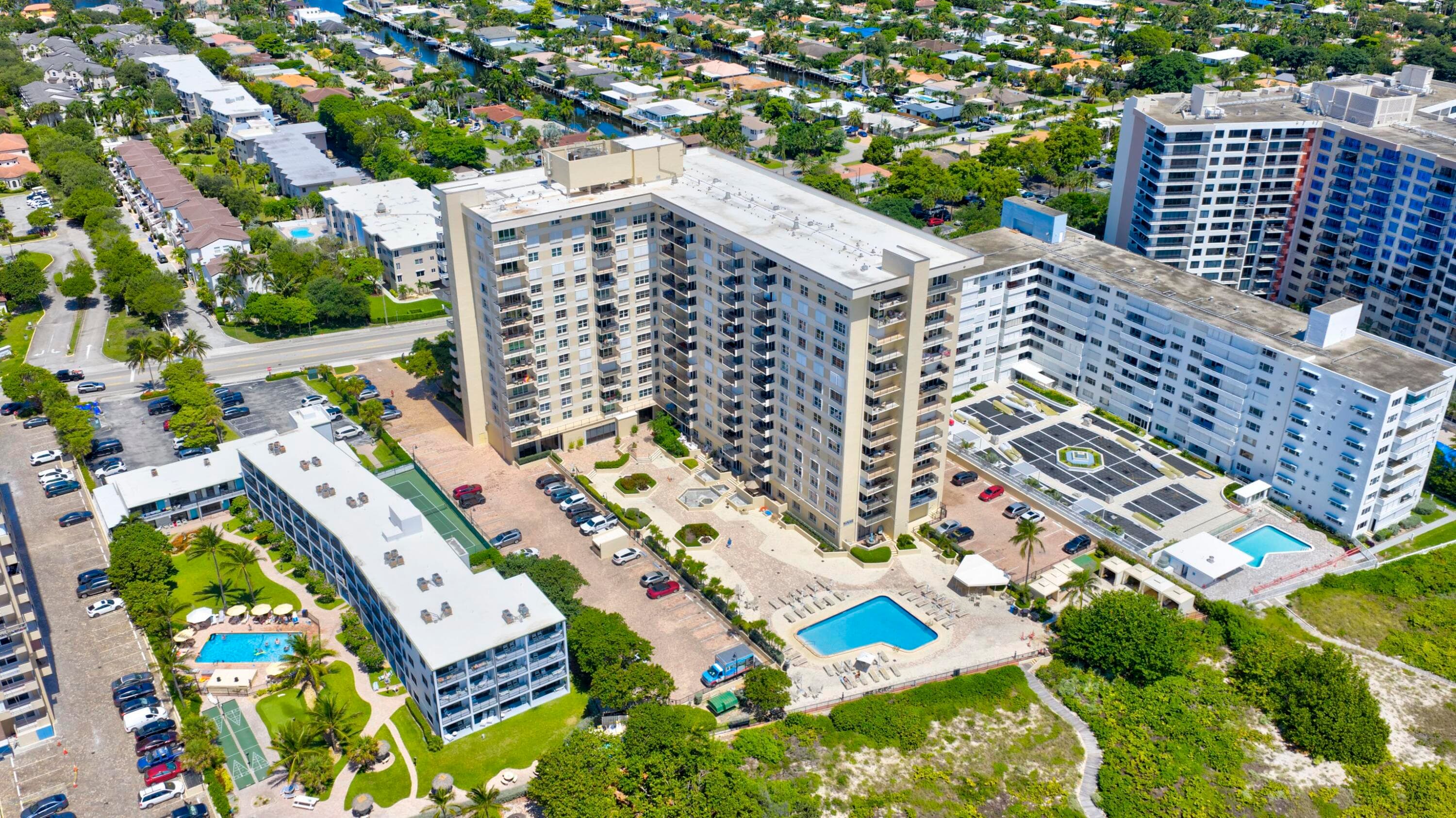 1900 S Ocean Boulevard 6a, Lauderdale-By-The-Sea, FL 33062 — photo 51 of 51