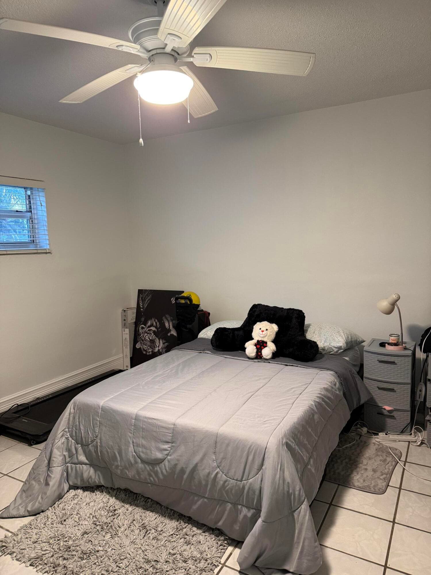 2600 S Ocean Drive, Hollywood, FL 33019 — photo 14 of 18