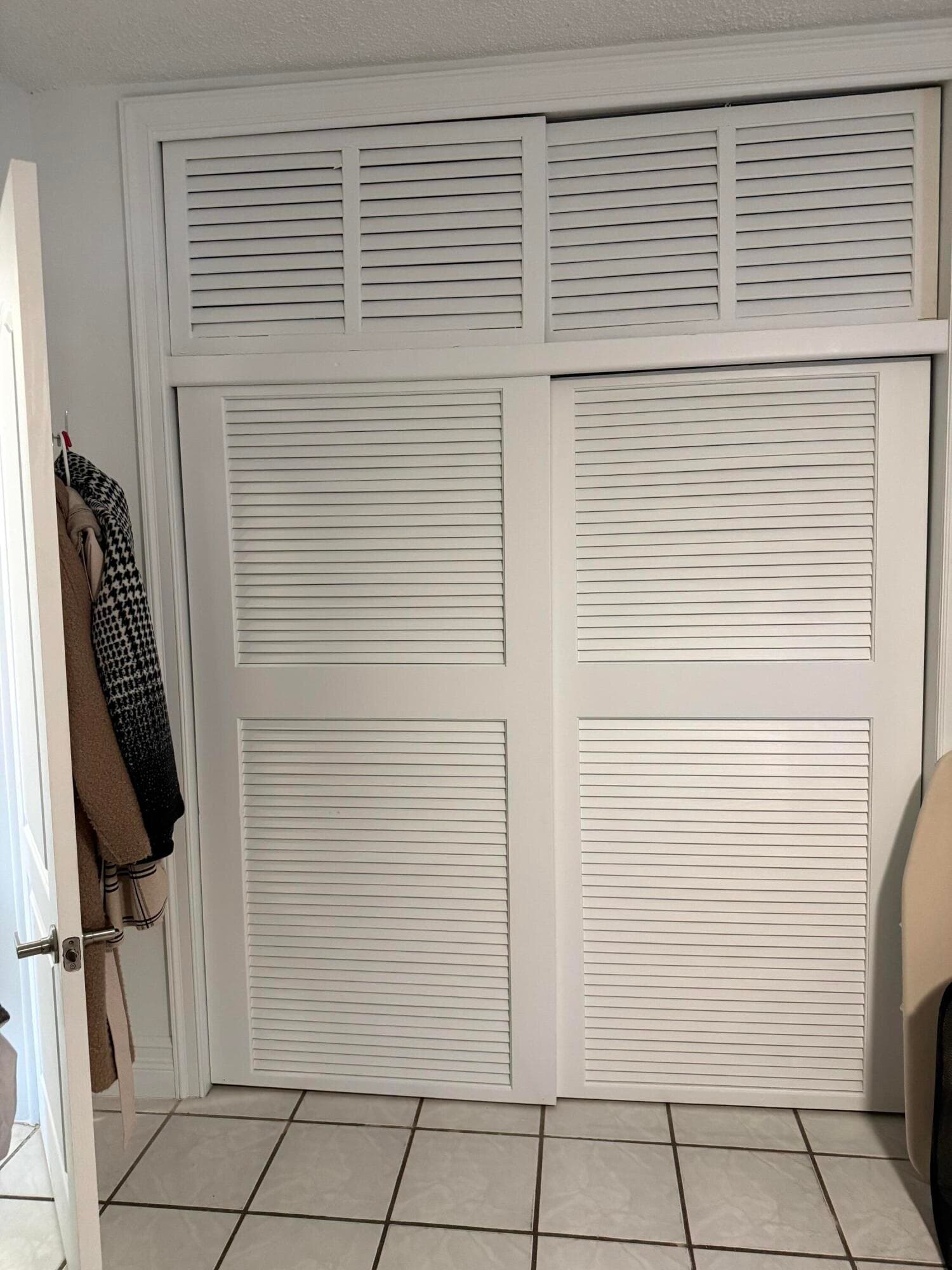 2600 S Ocean Drive, Hollywood, FL 33019 — photo 13 of 18