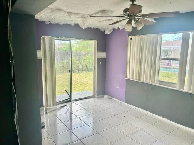 2400 NW 85th Avenue, Sunrise, FL 33322 — photo 12 of 27