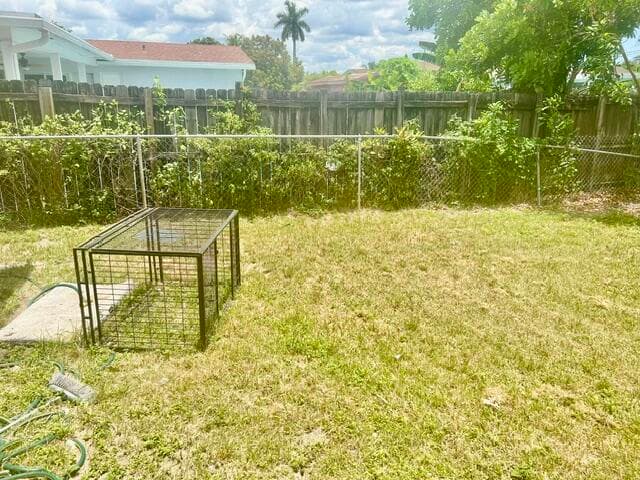 2400 NW 85th Avenue, Sunrise, FL 33322 — photo 14 of 27